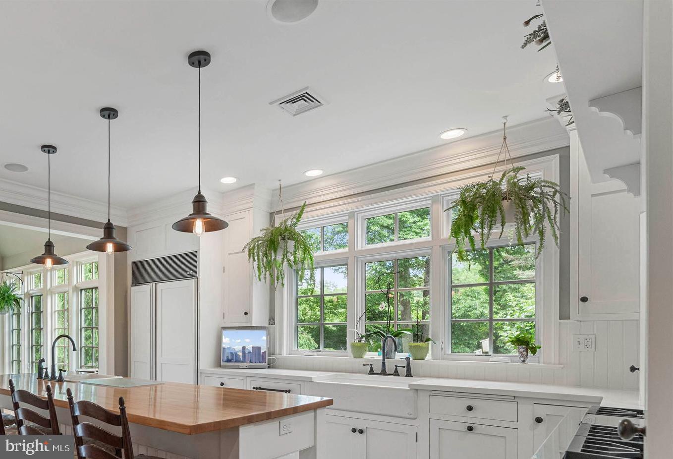 COLD SPRING FARM - Residential