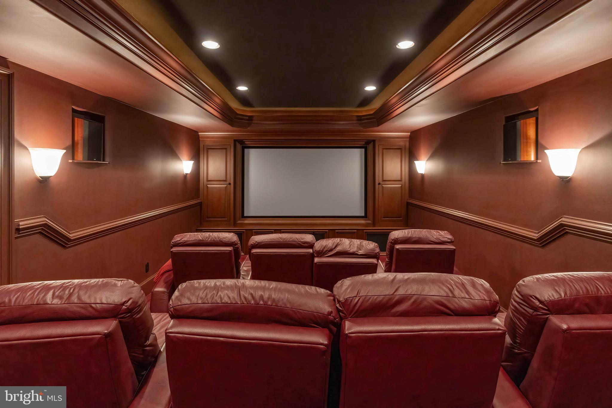 COLD SPRING FARM - Residential