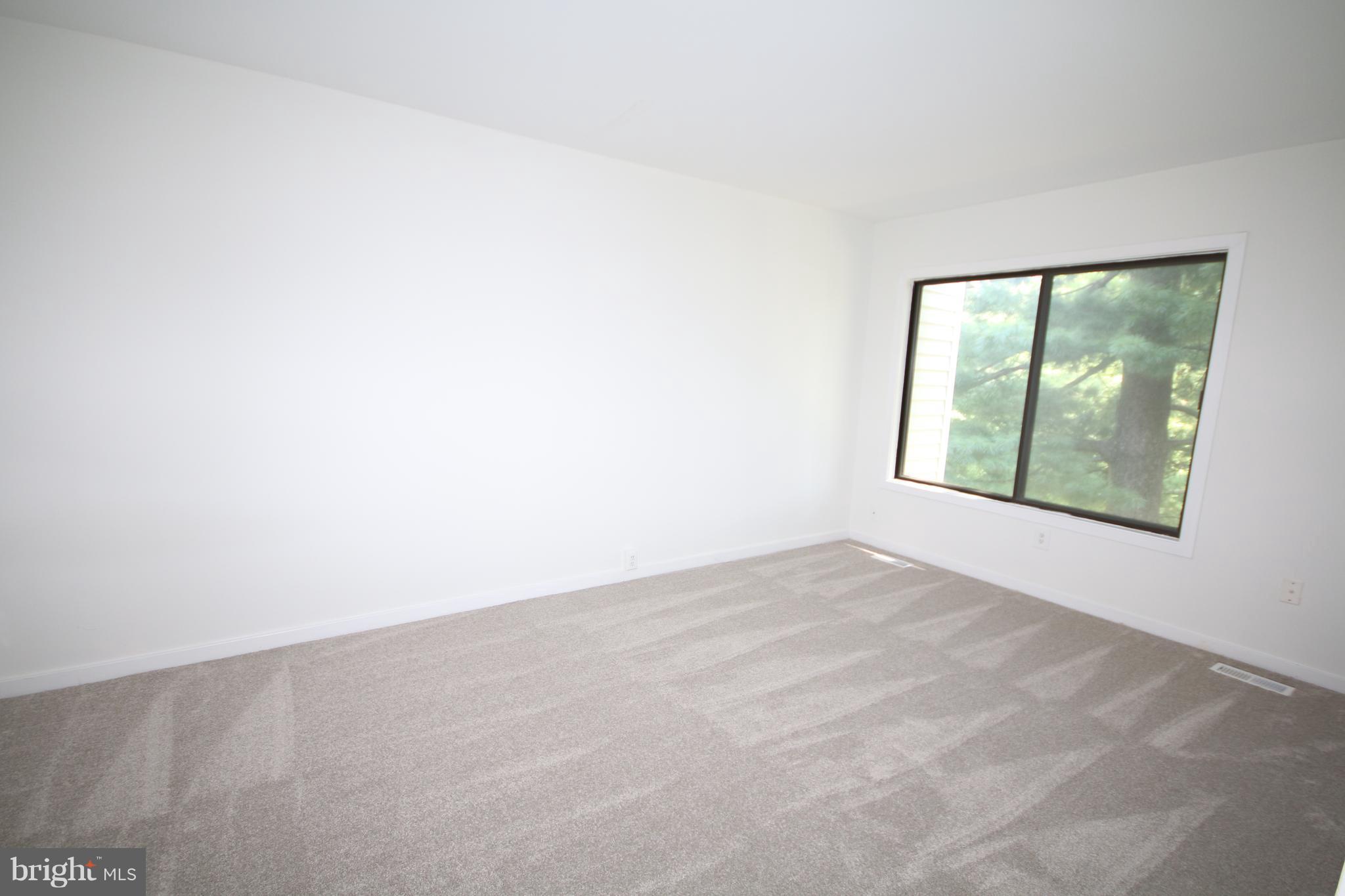 MILLRACE - Residential