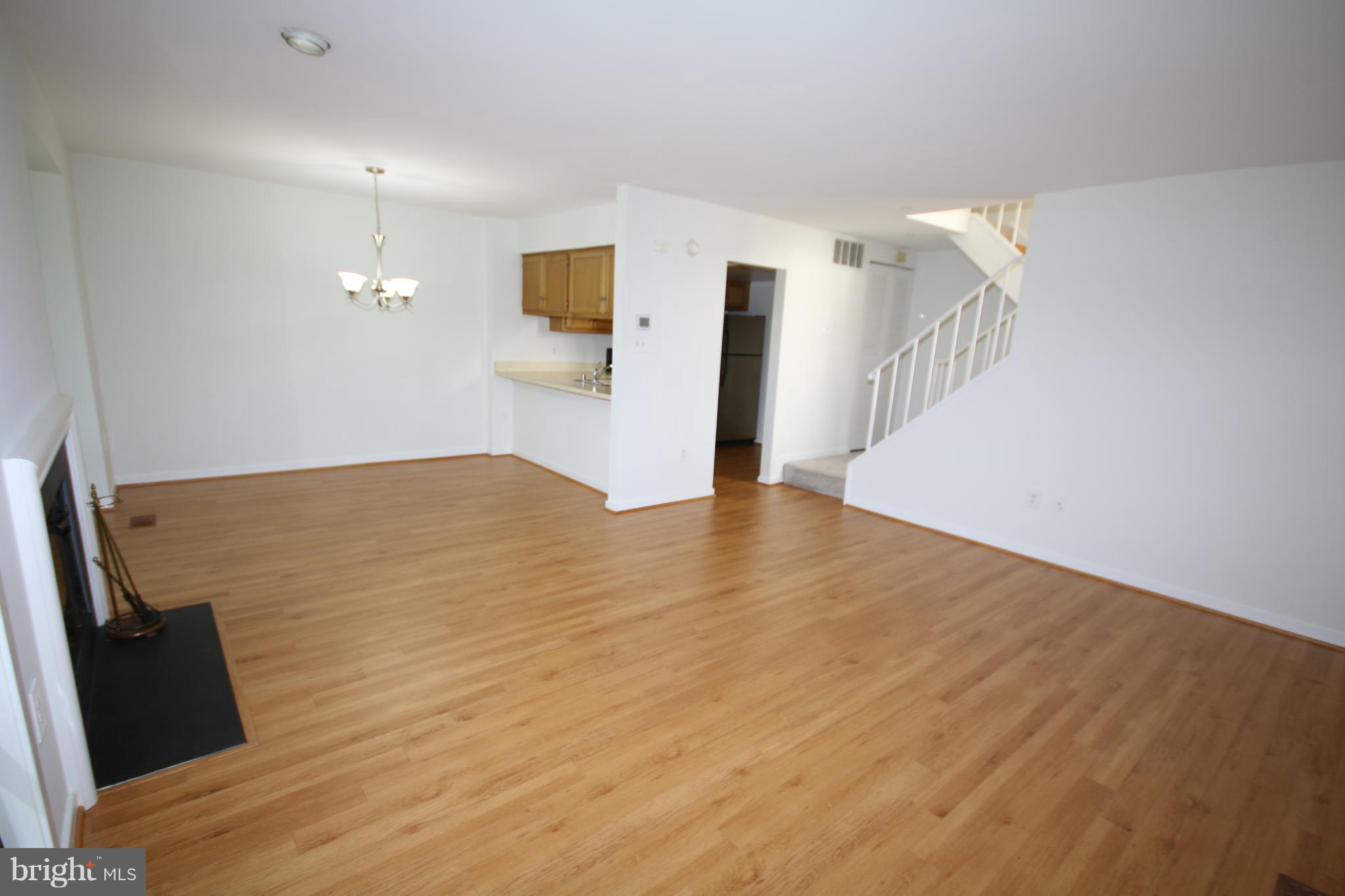 MILLRACE - Residential