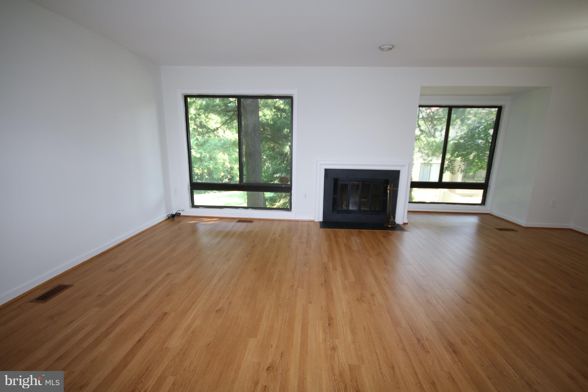 MILLRACE - Residential