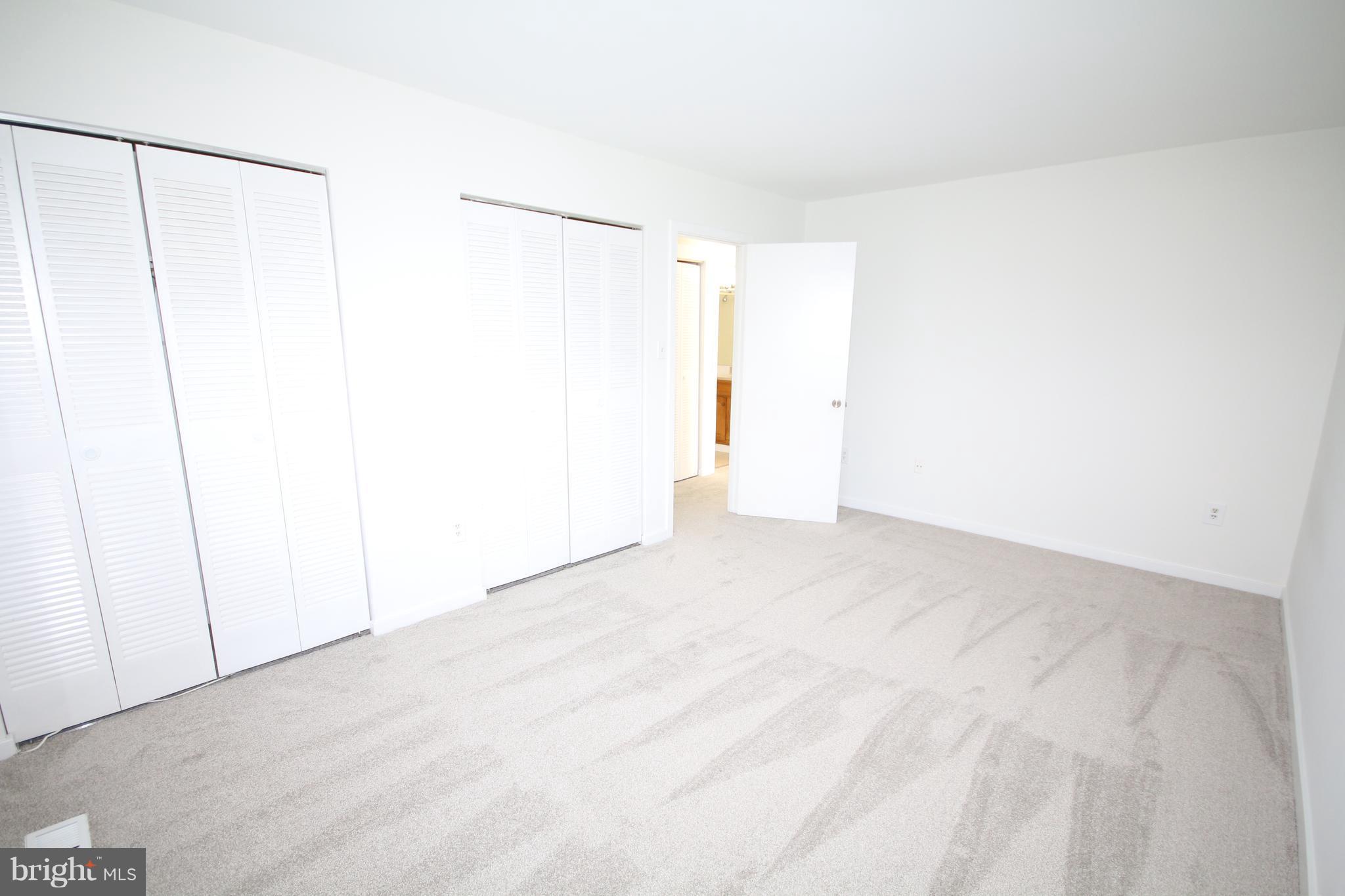 MILLRACE - Residential