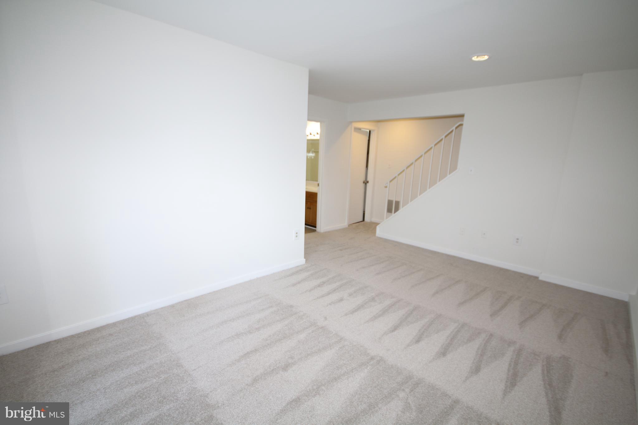 MILLRACE - Residential