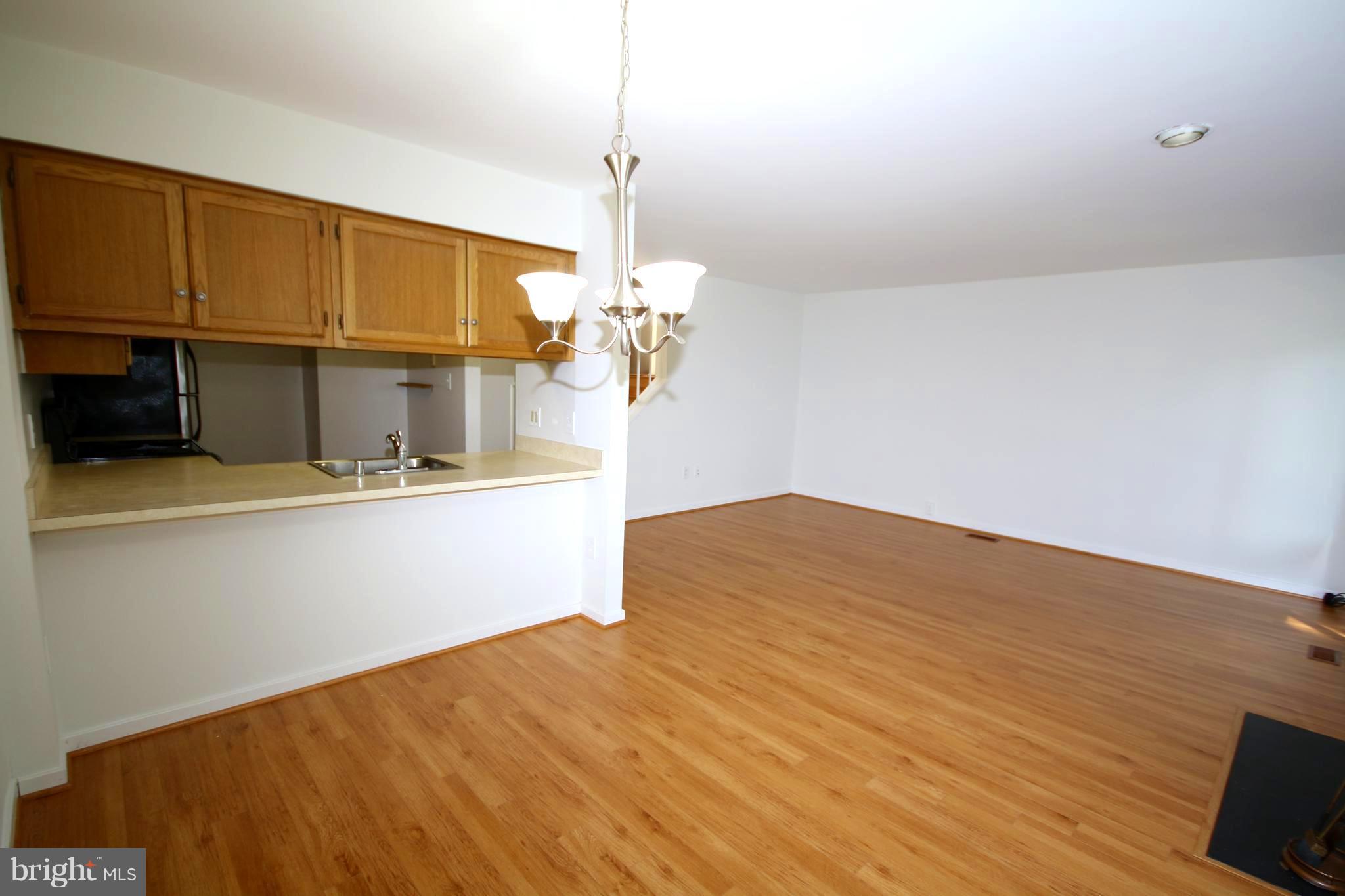 MILLRACE - Residential