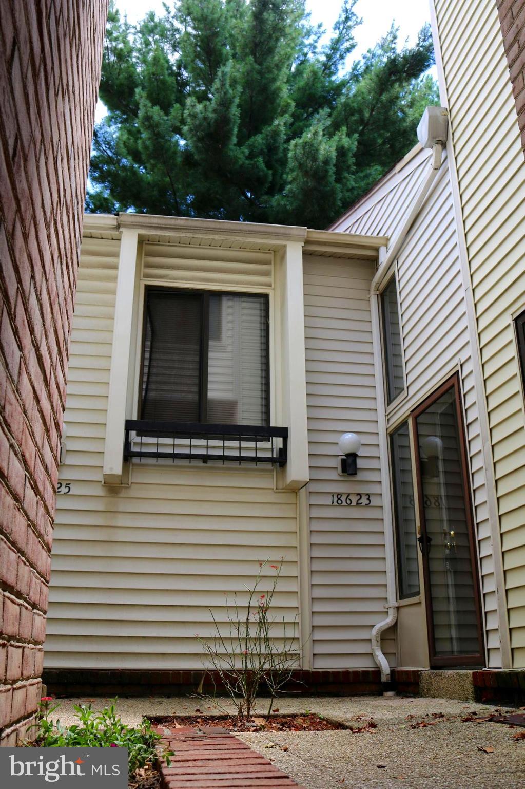 MILLRACE - Residential