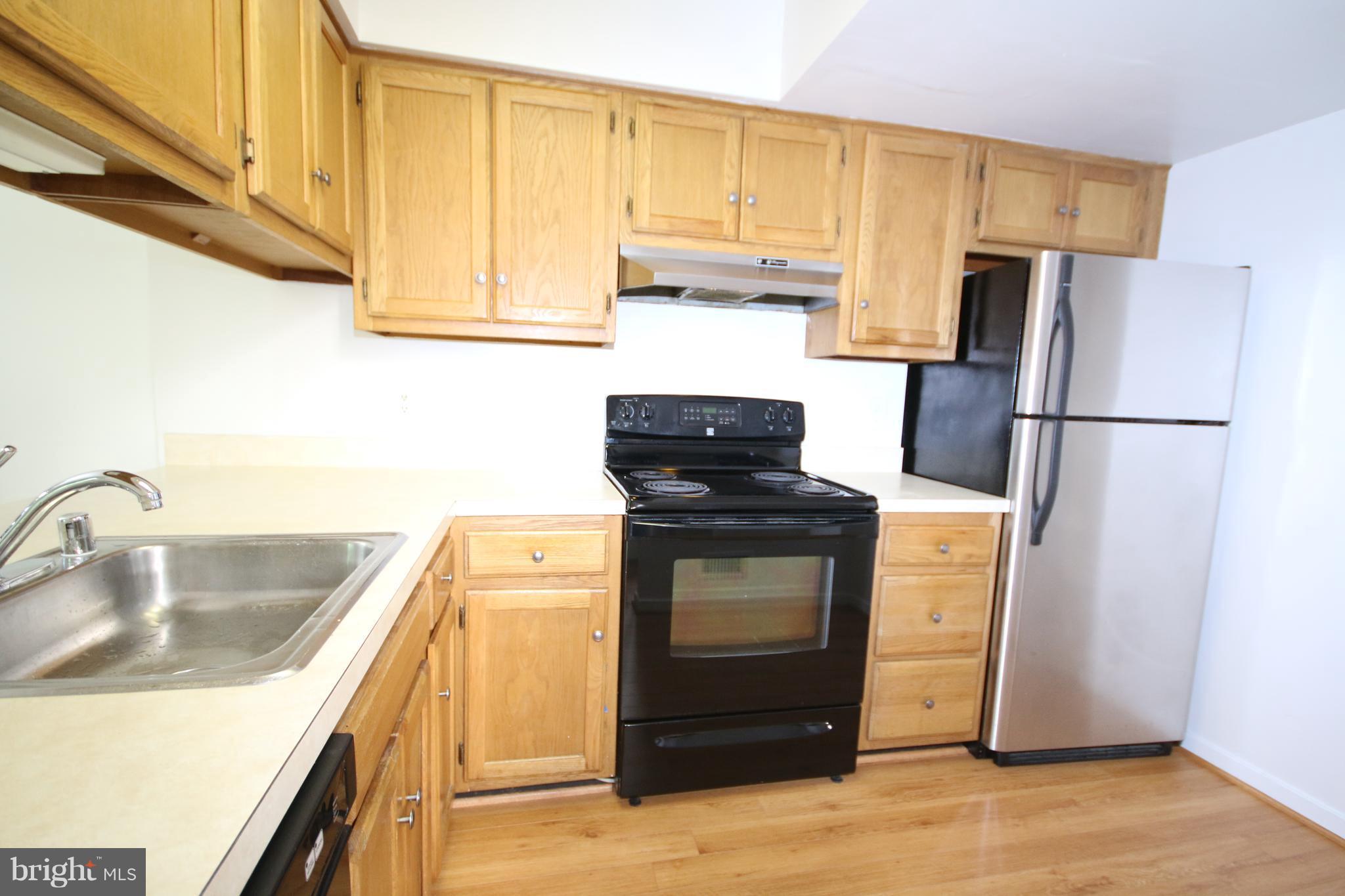 MILLRACE - Residential