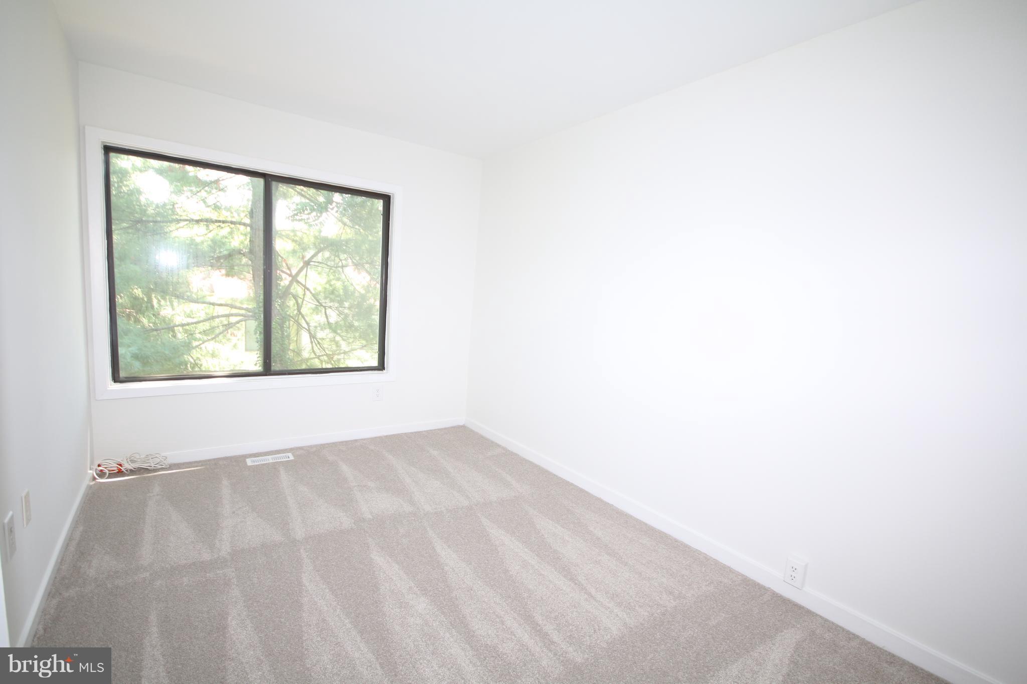 MILLRACE - Residential