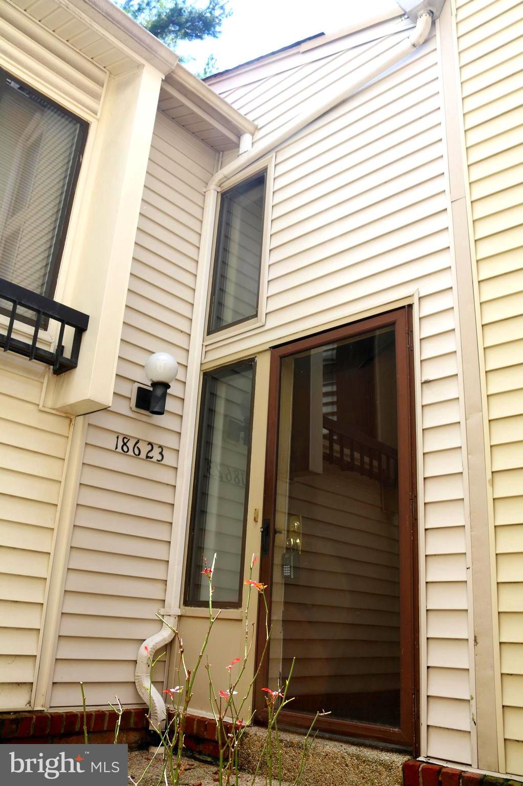 MILLRACE - Residential