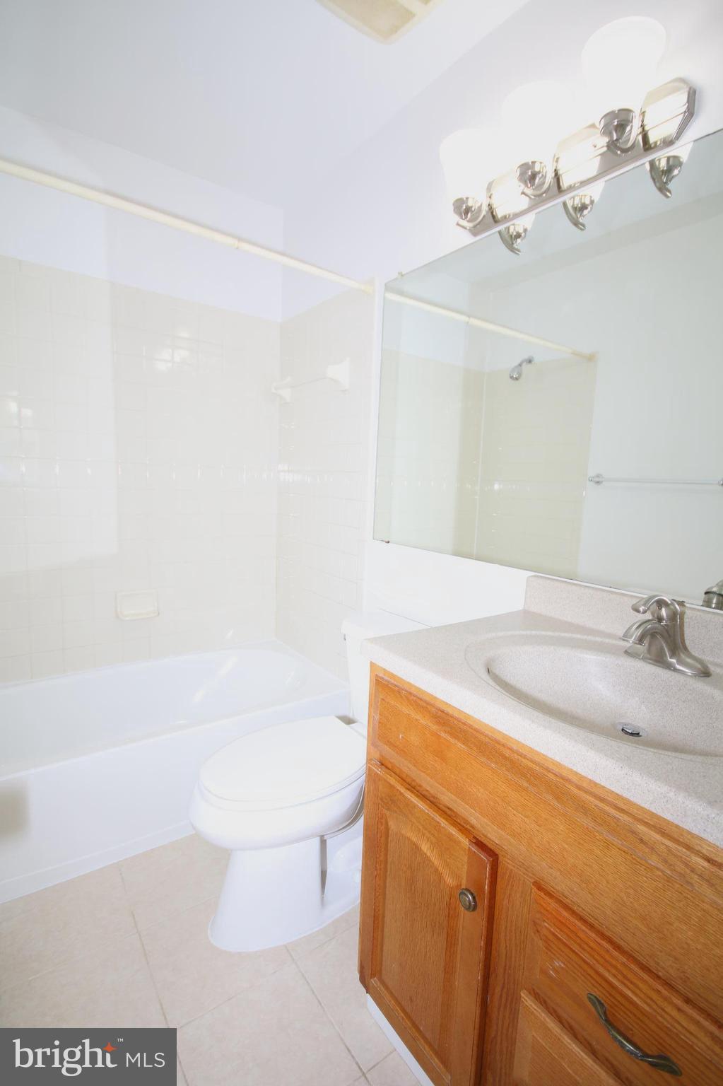 MILLRACE - Residential