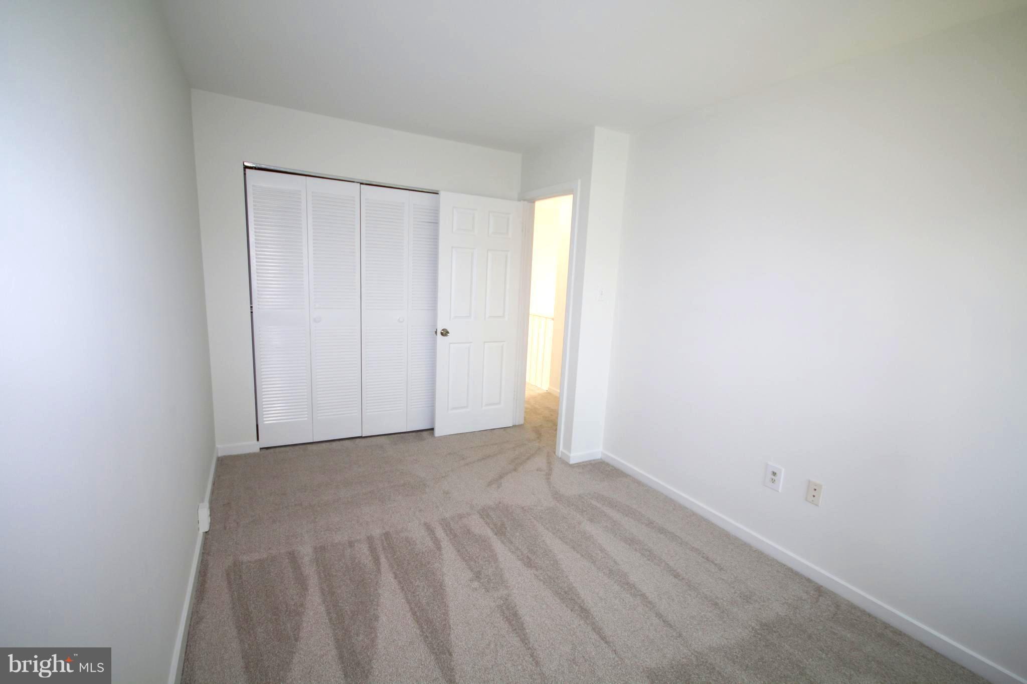 MILLRACE - Residential