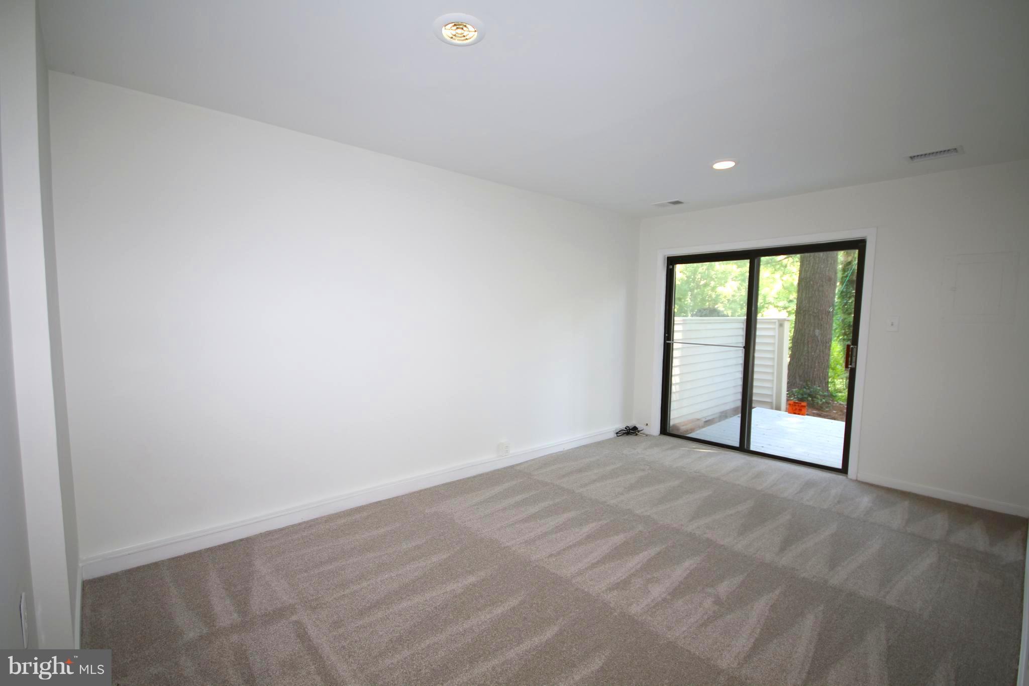 MILLRACE - Residential