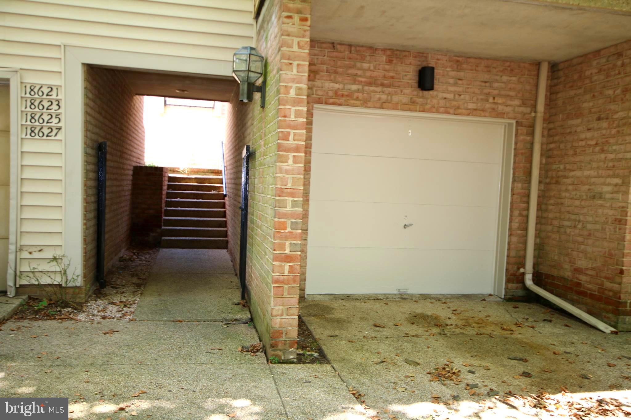 MILLRACE - Residential