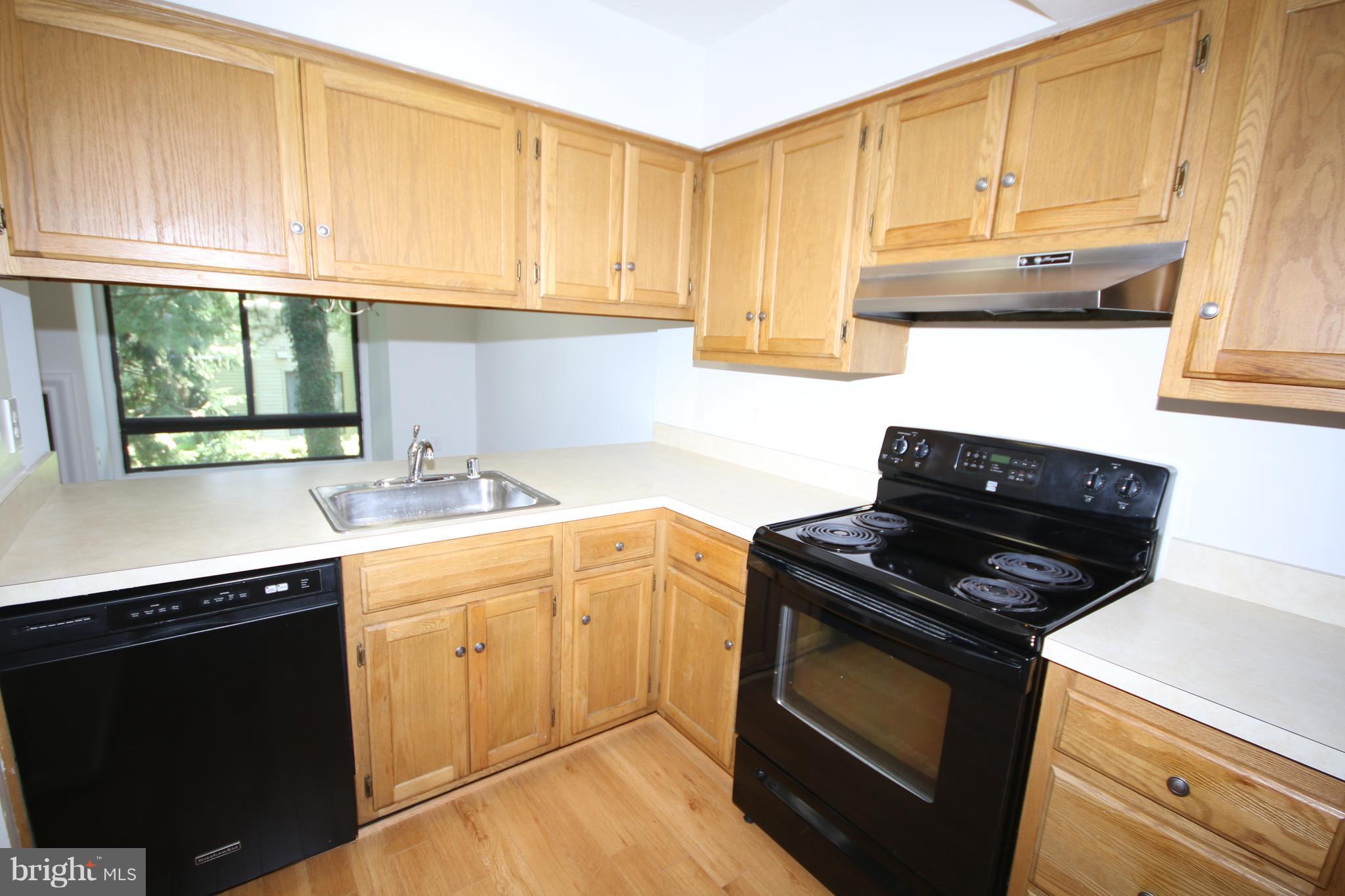 MILLRACE - Residential