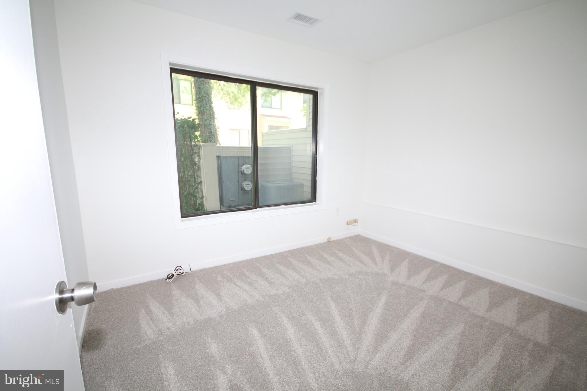 MILLRACE - Residential