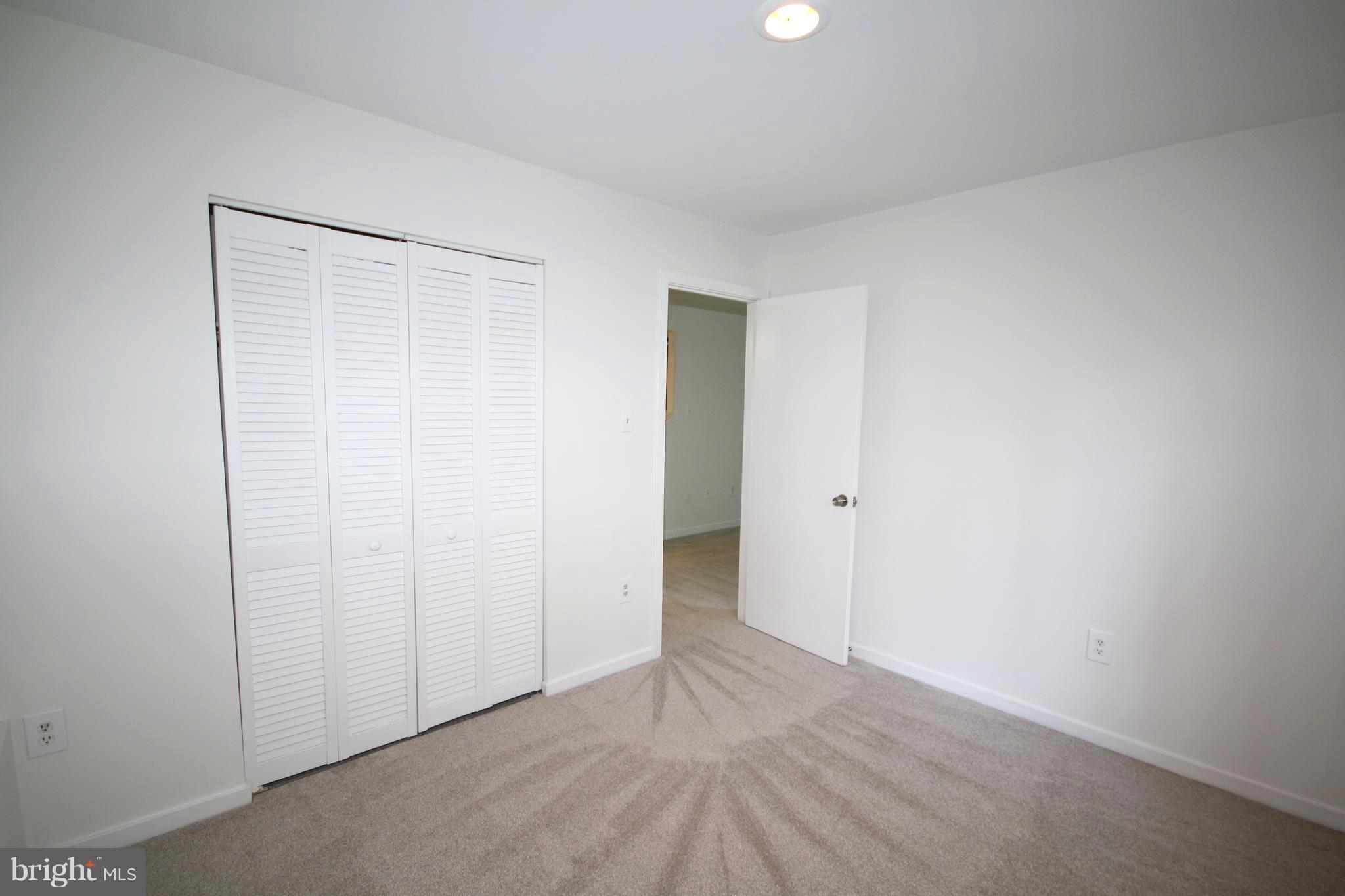 MILLRACE - Residential