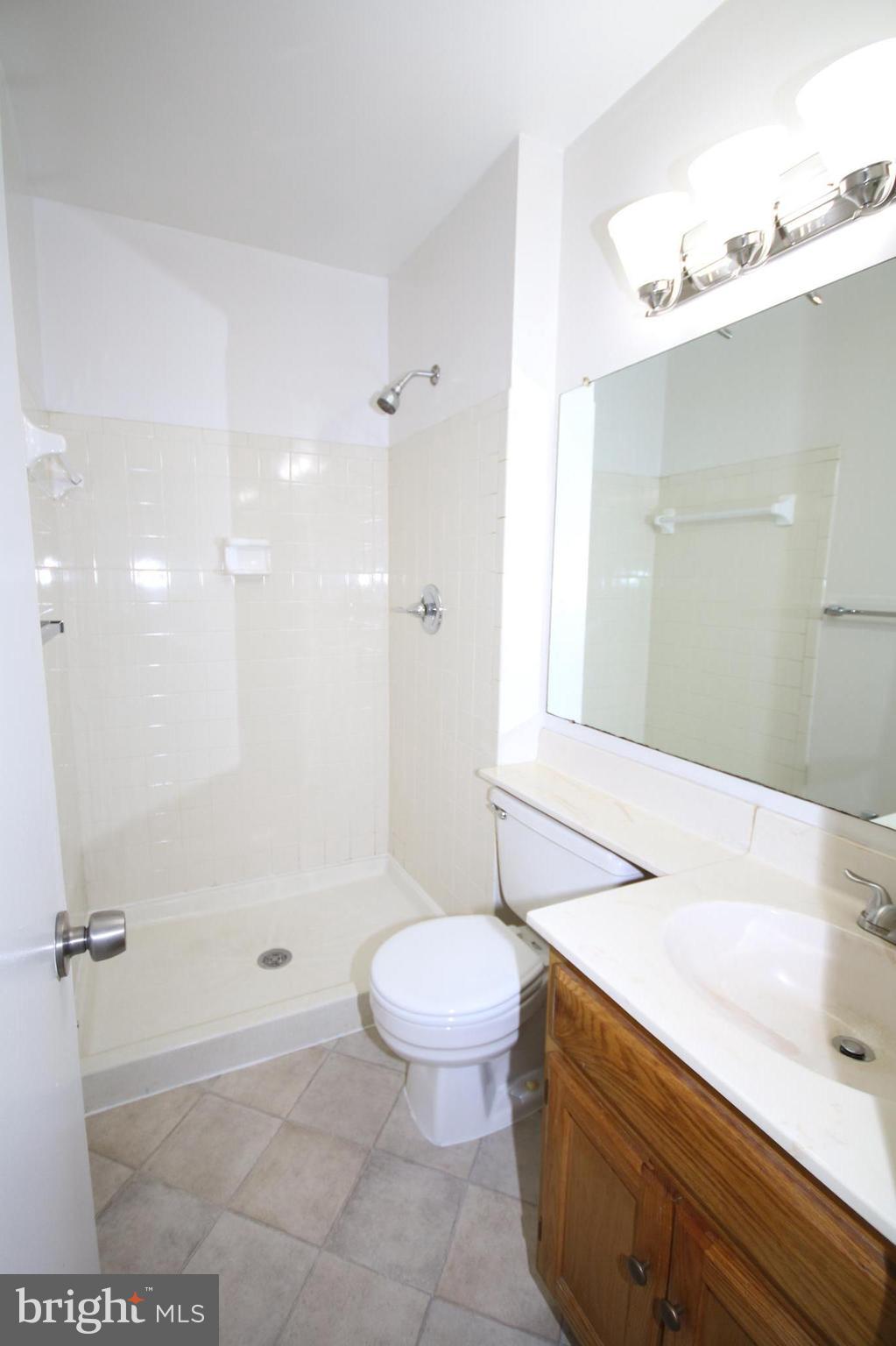 MILLRACE - Residential