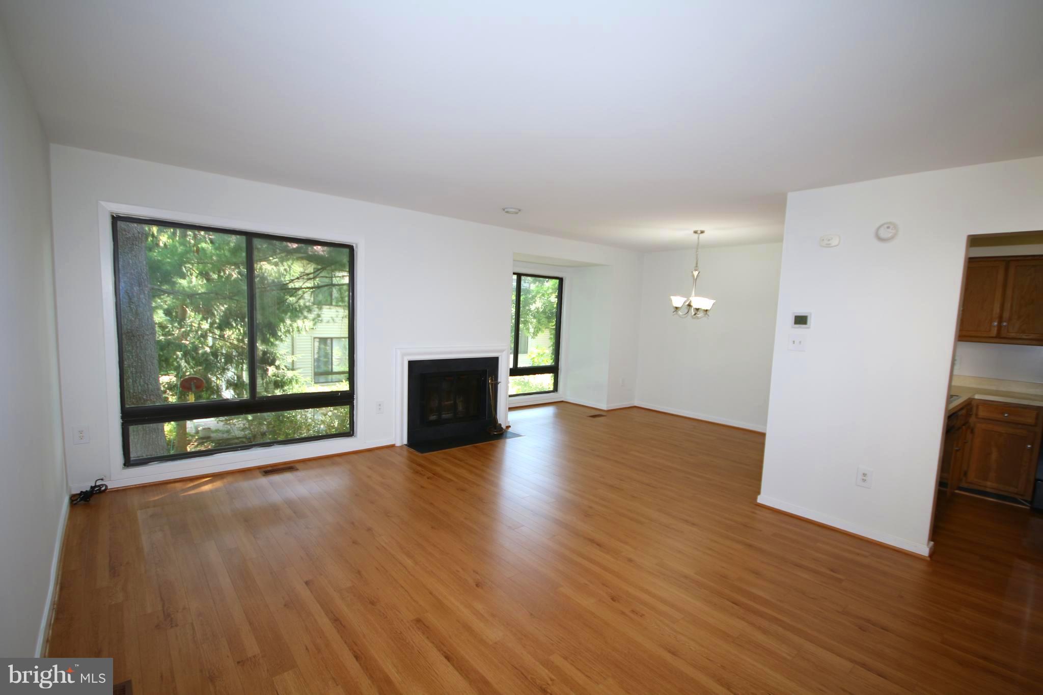 MILLRACE - Residential