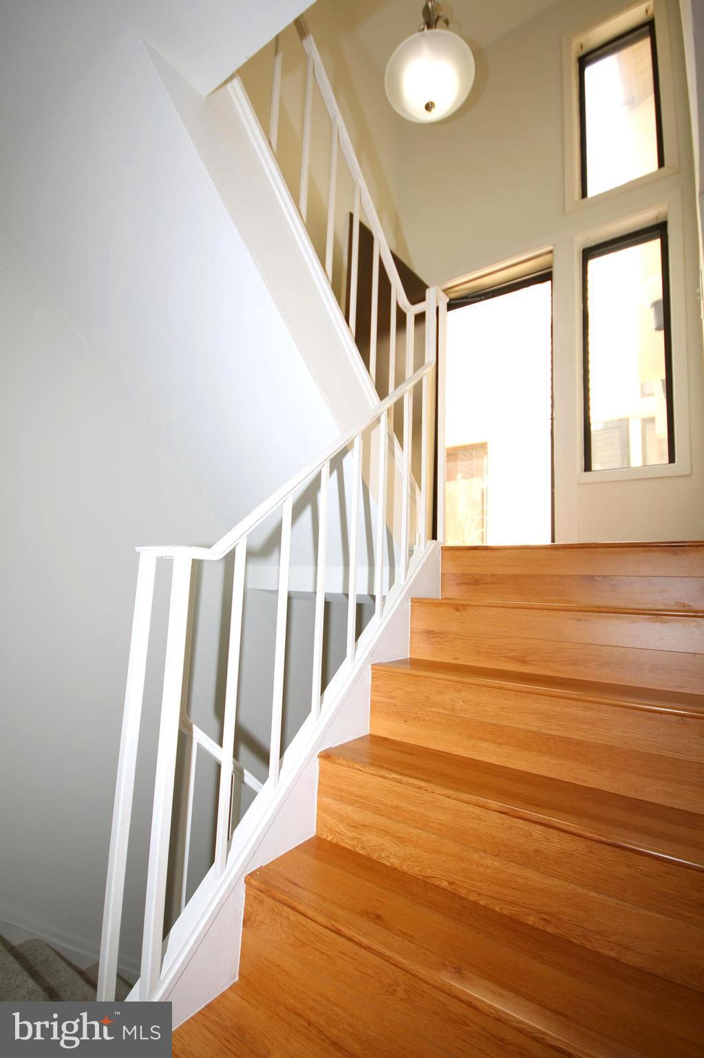 MILLRACE - Residential