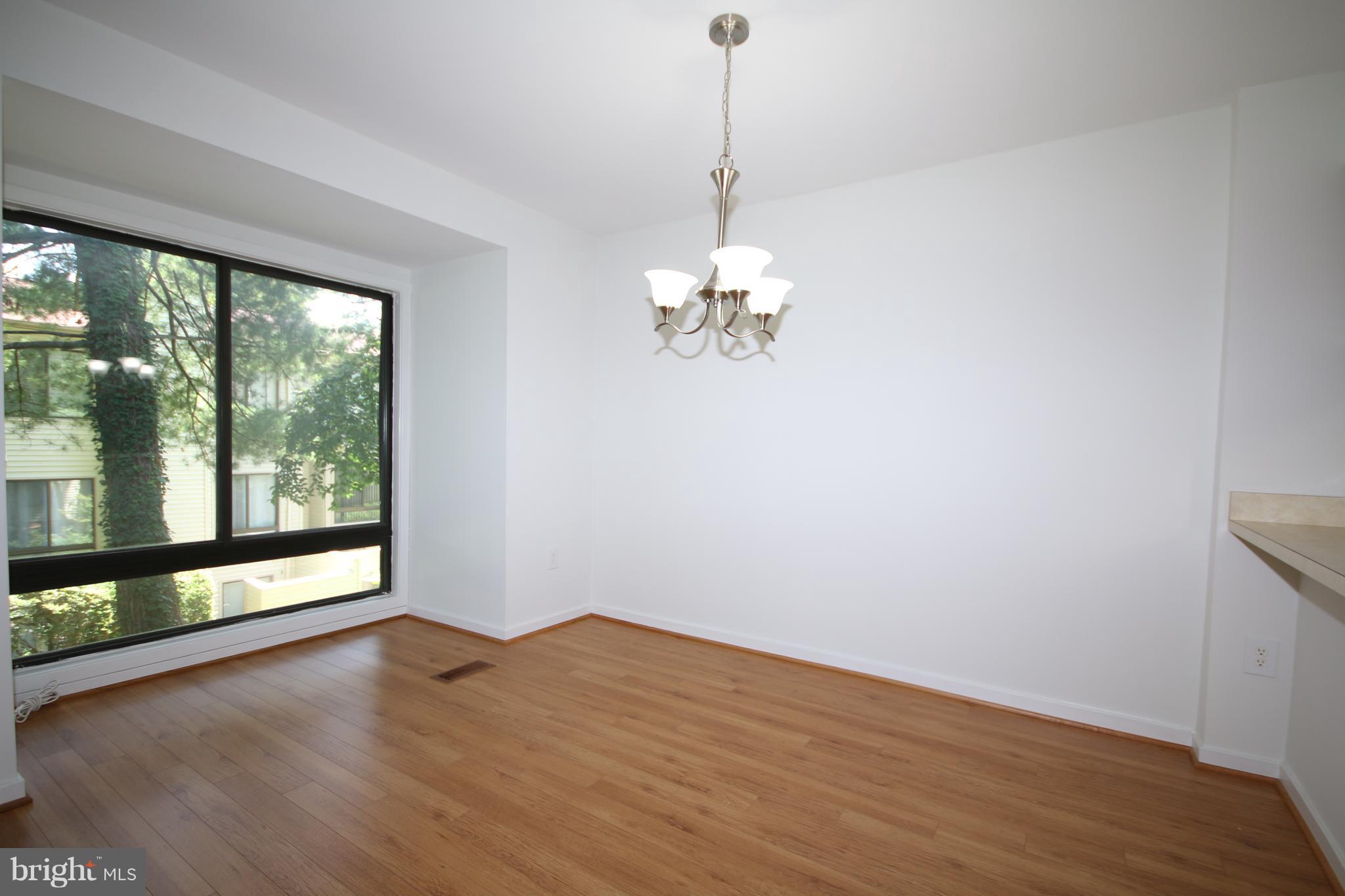 MILLRACE - Residential