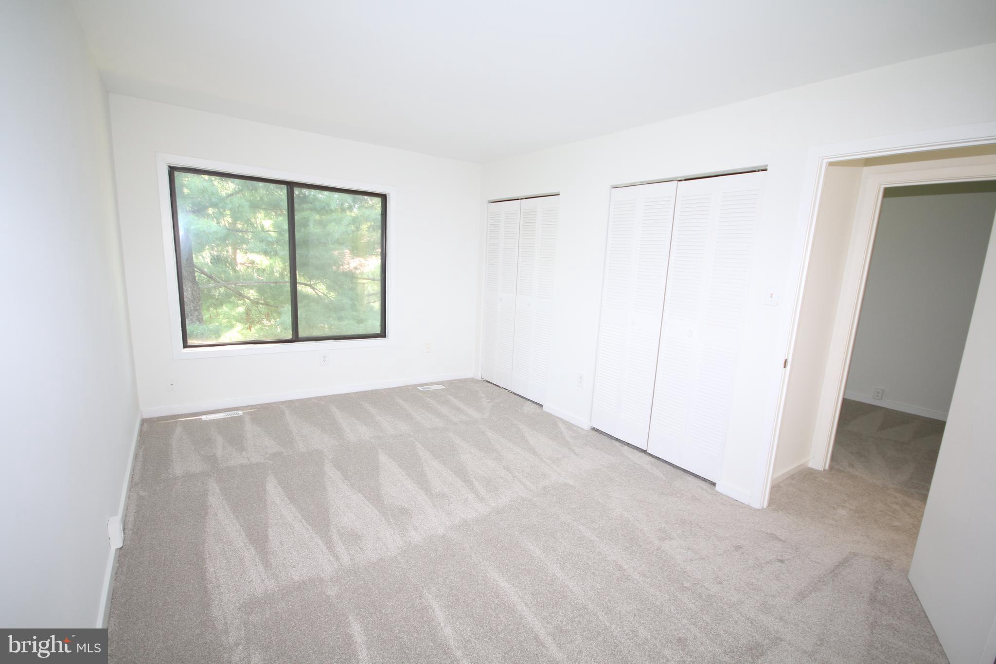 MILLRACE - Residential