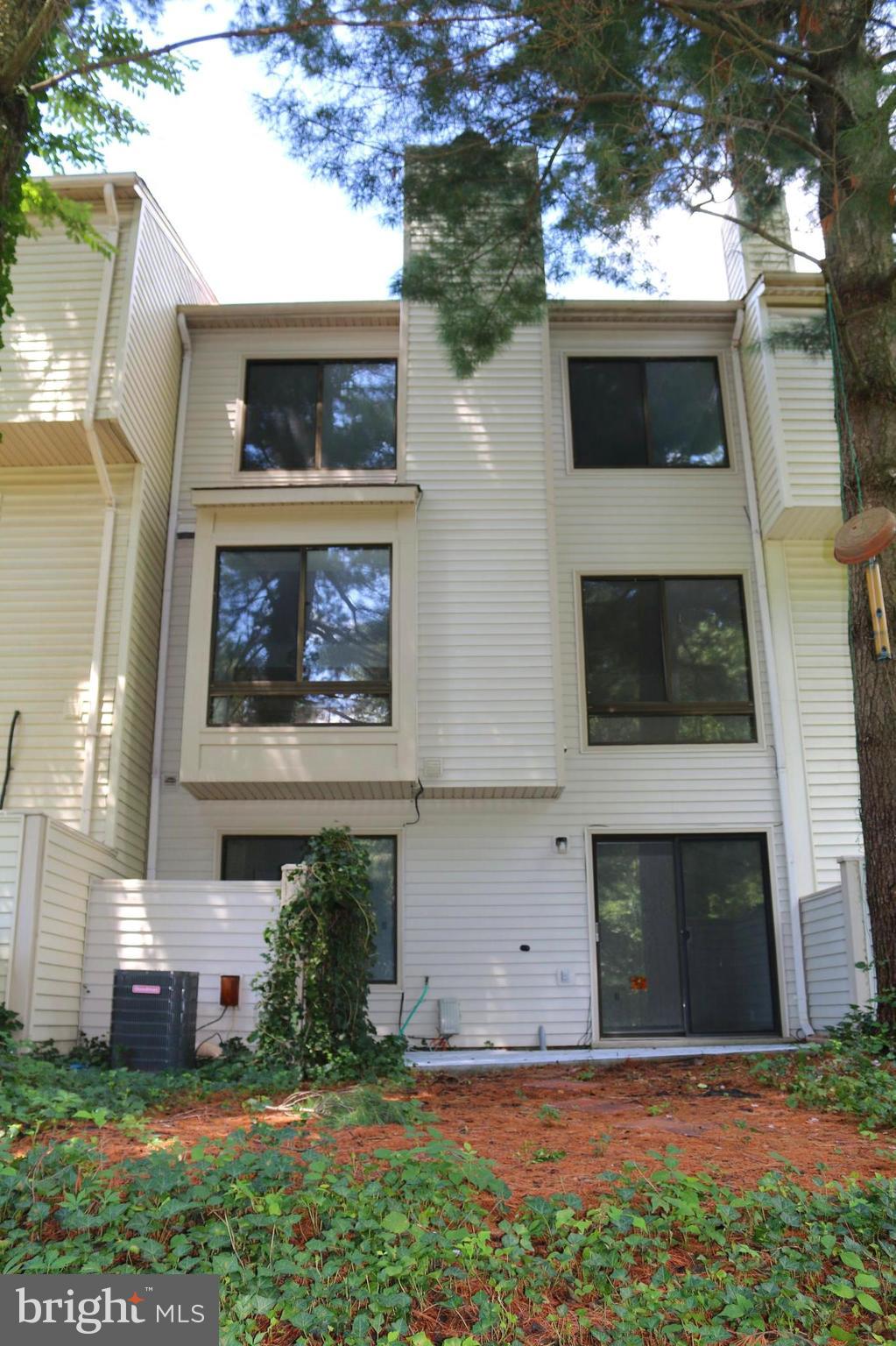 MILLRACE - Residential