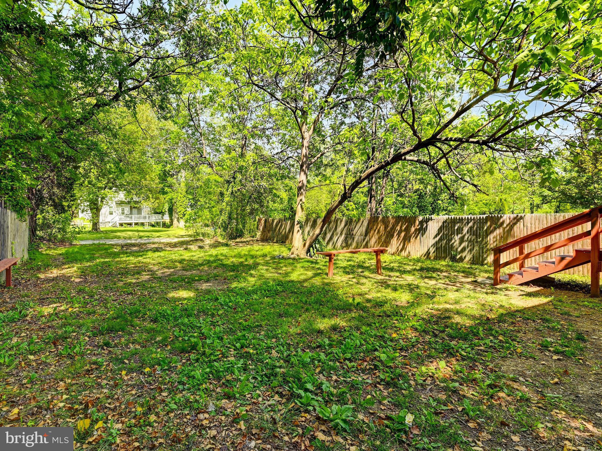 HAMILTON - Residential