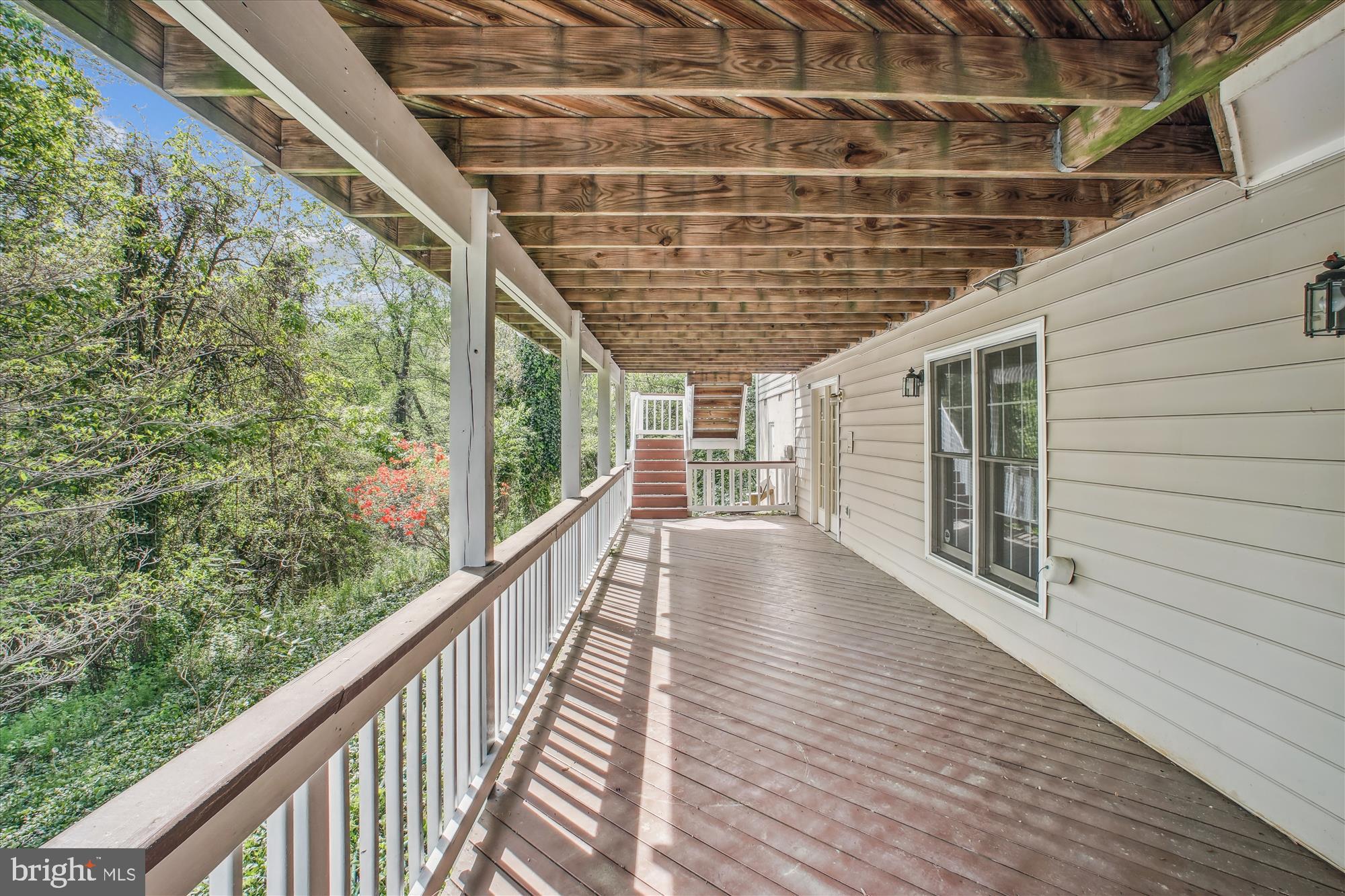 BRYNMAWR HEIGHTS - Residential