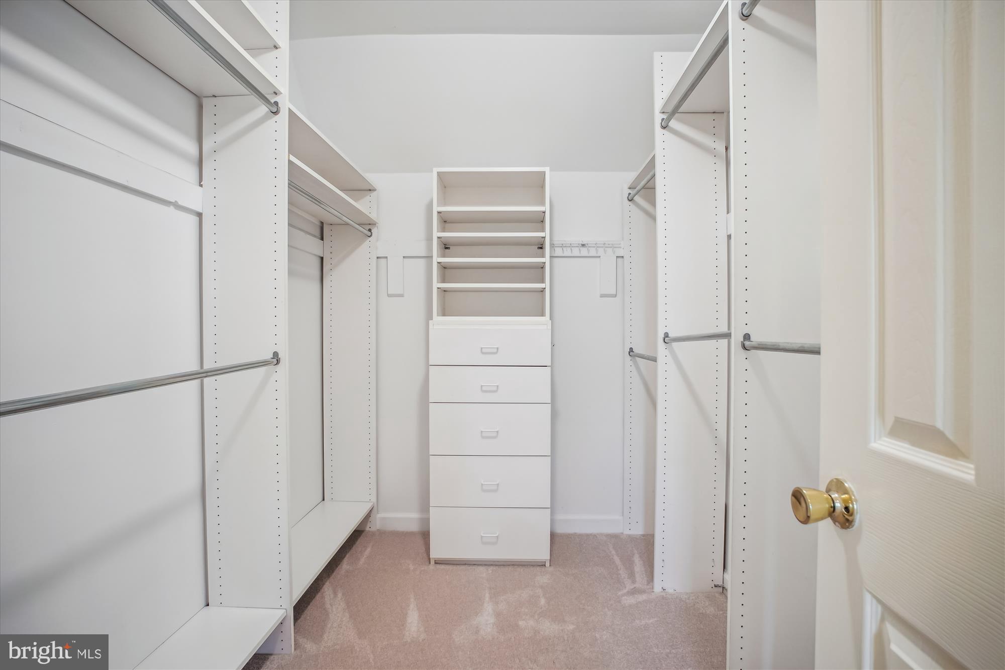 BRYNMAWR HEIGHTS - Residential