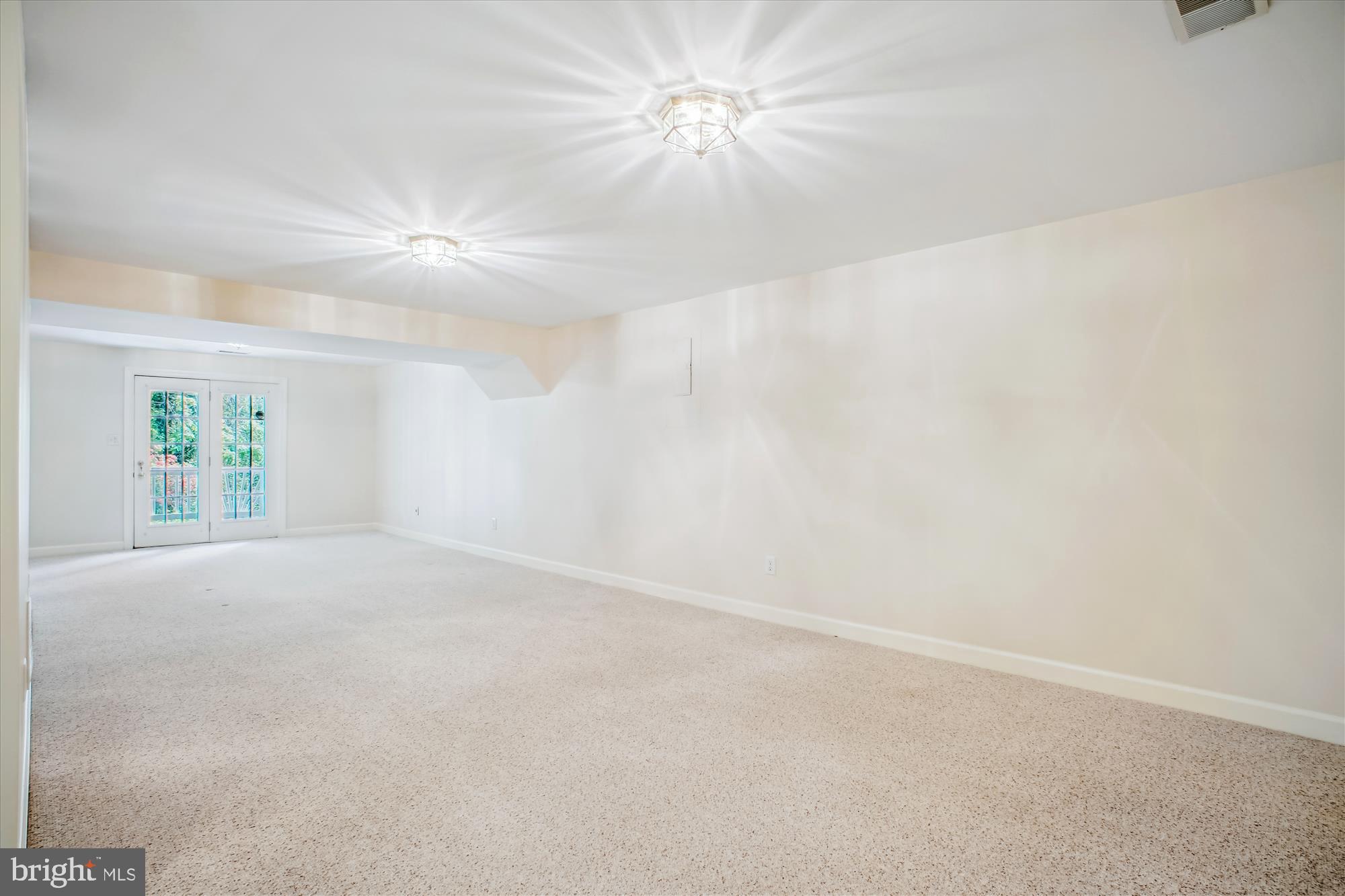 BRYNMAWR HEIGHTS - Residential