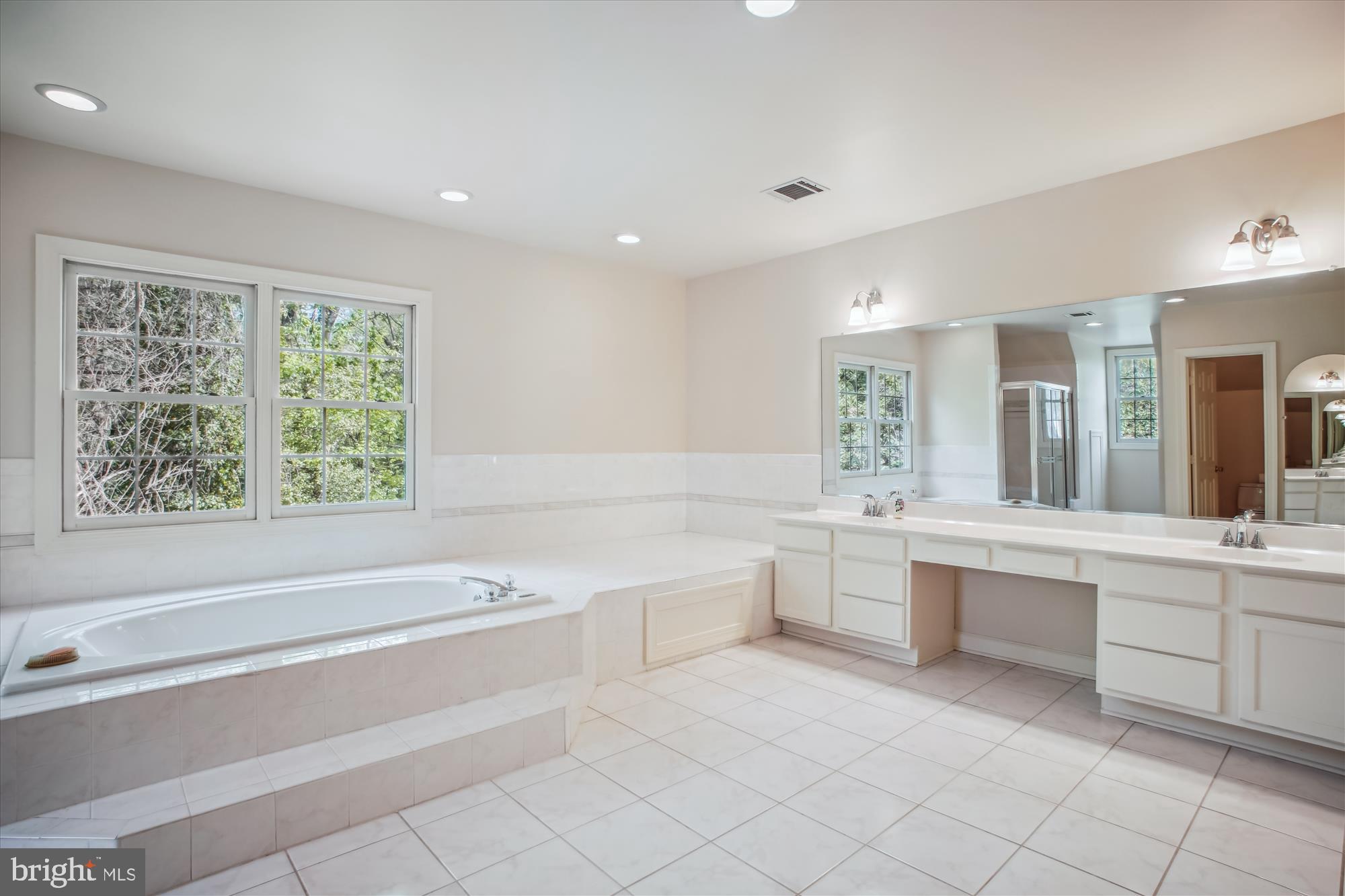 BRYNMAWR HEIGHTS - Residential