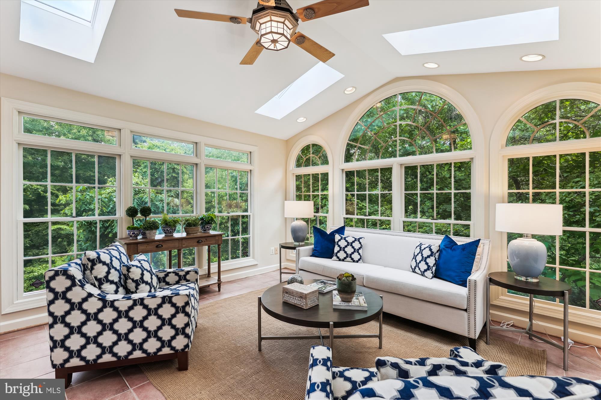 BRYNMAWR HEIGHTS - Residential