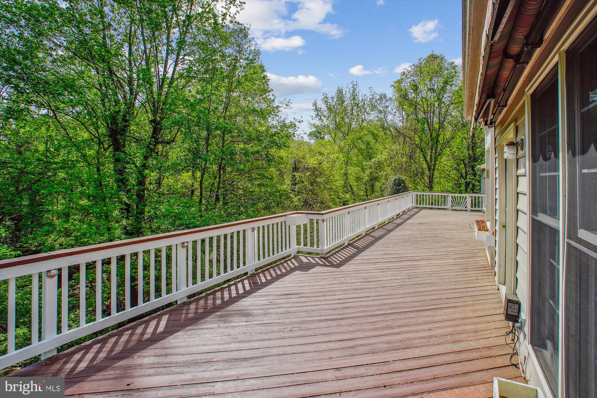 BRYNMAWR HEIGHTS - Residential