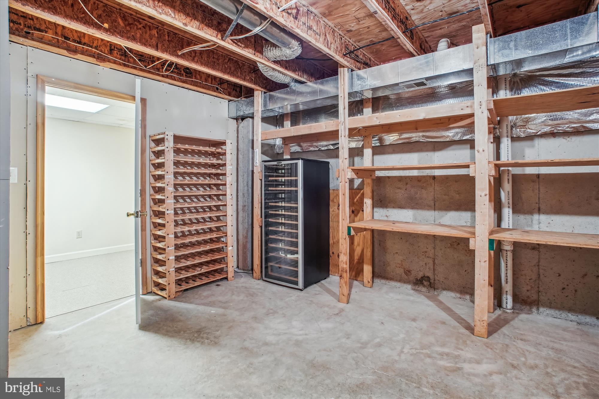 BRYNMAWR HEIGHTS - Residential