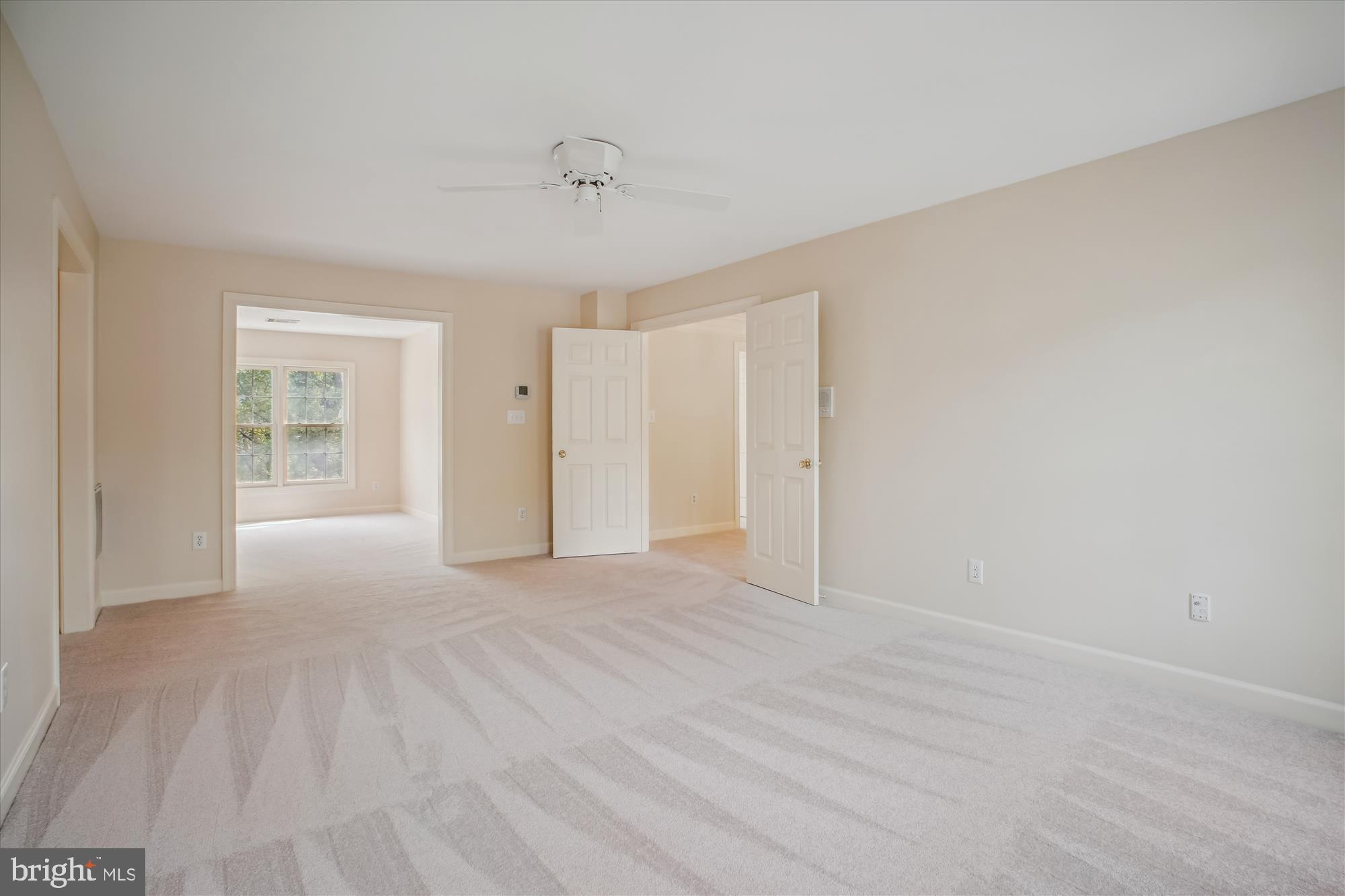 BRYNMAWR HEIGHTS - Residential