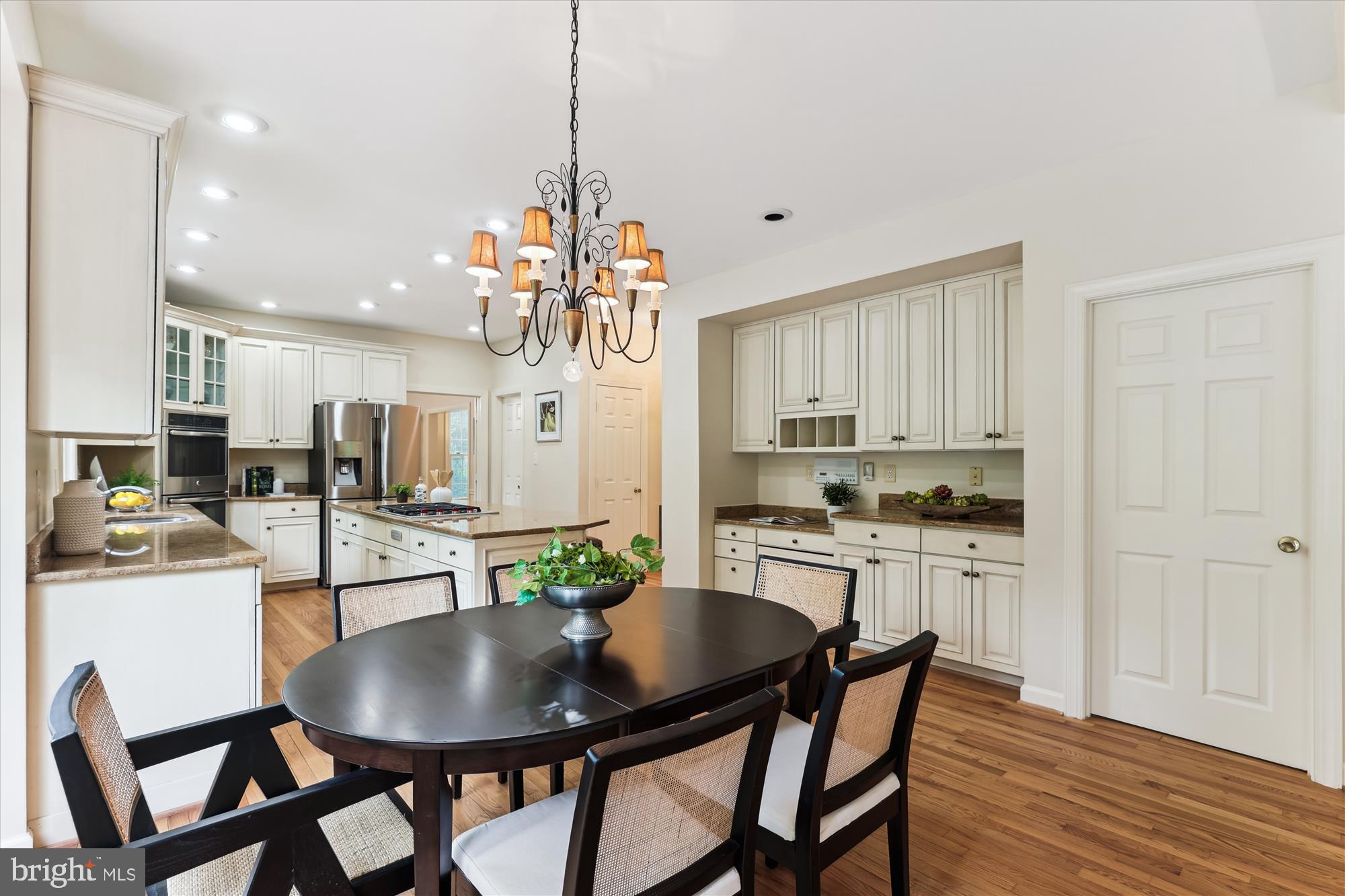 BRYNMAWR HEIGHTS - Residential