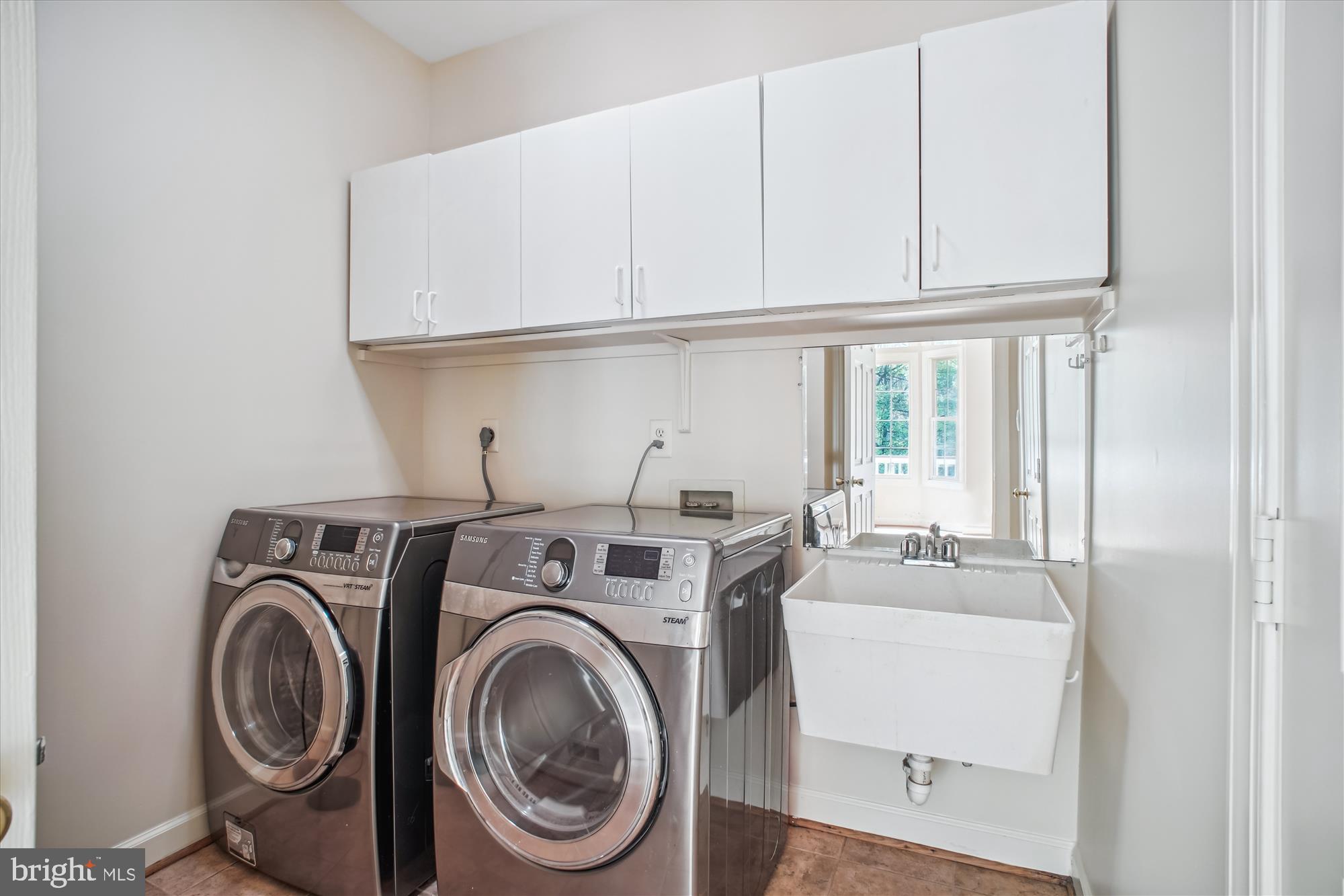 BRYNMAWR HEIGHTS - Residential