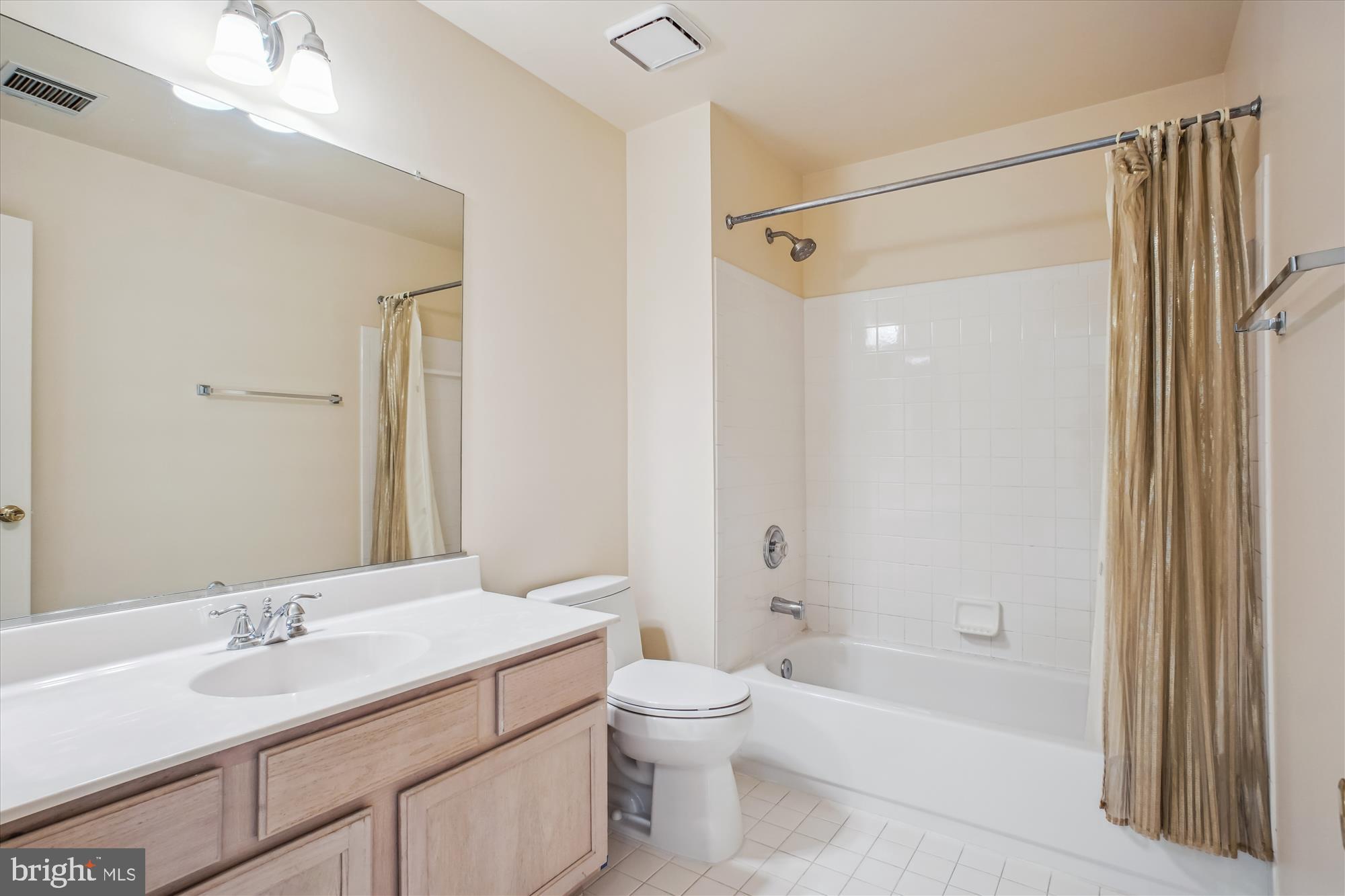 BRYNMAWR HEIGHTS - Residential