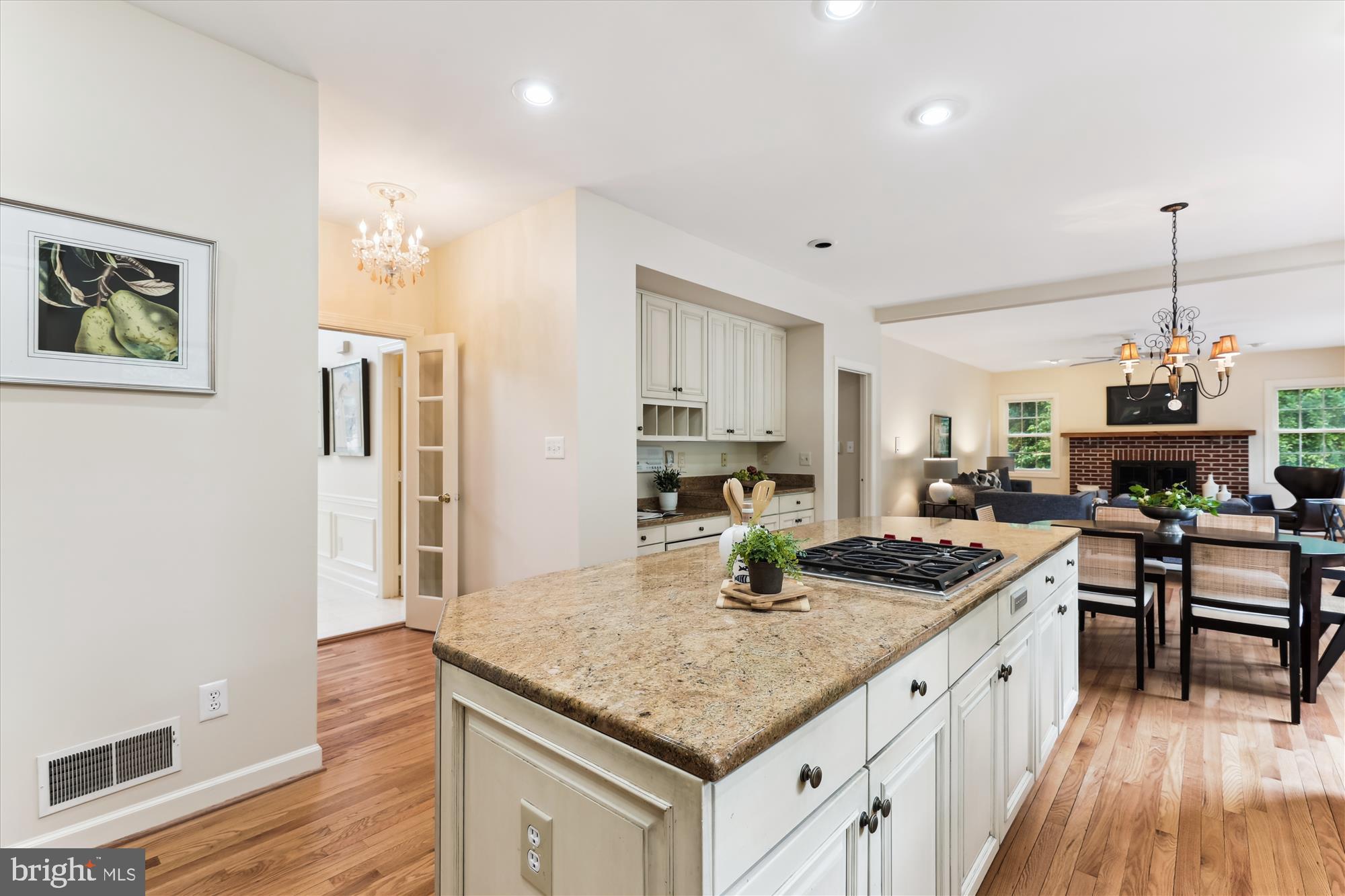 BRYNMAWR HEIGHTS - Residential