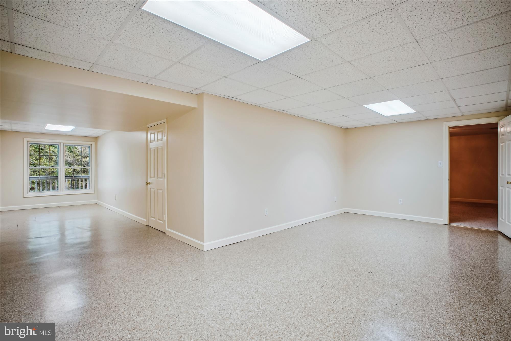 BRYNMAWR HEIGHTS - Residential