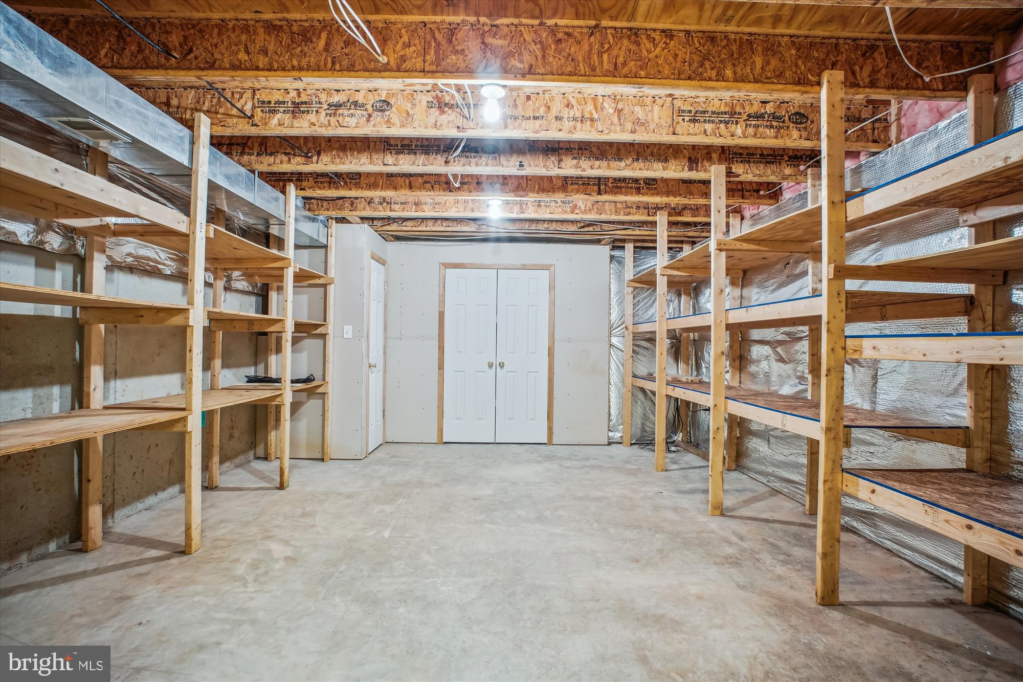 BRYNMAWR HEIGHTS - Residential