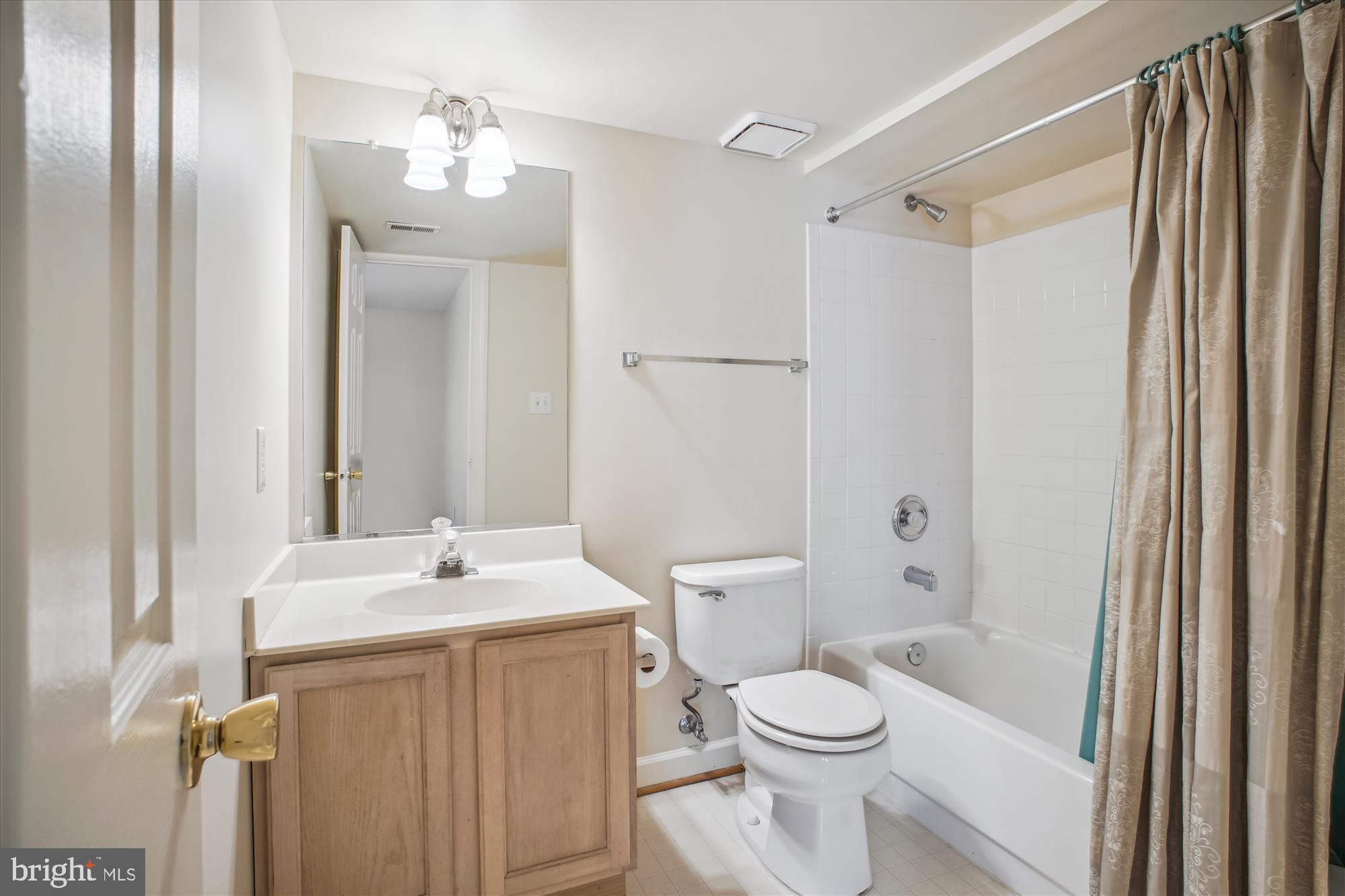 BRYNMAWR HEIGHTS - Residential