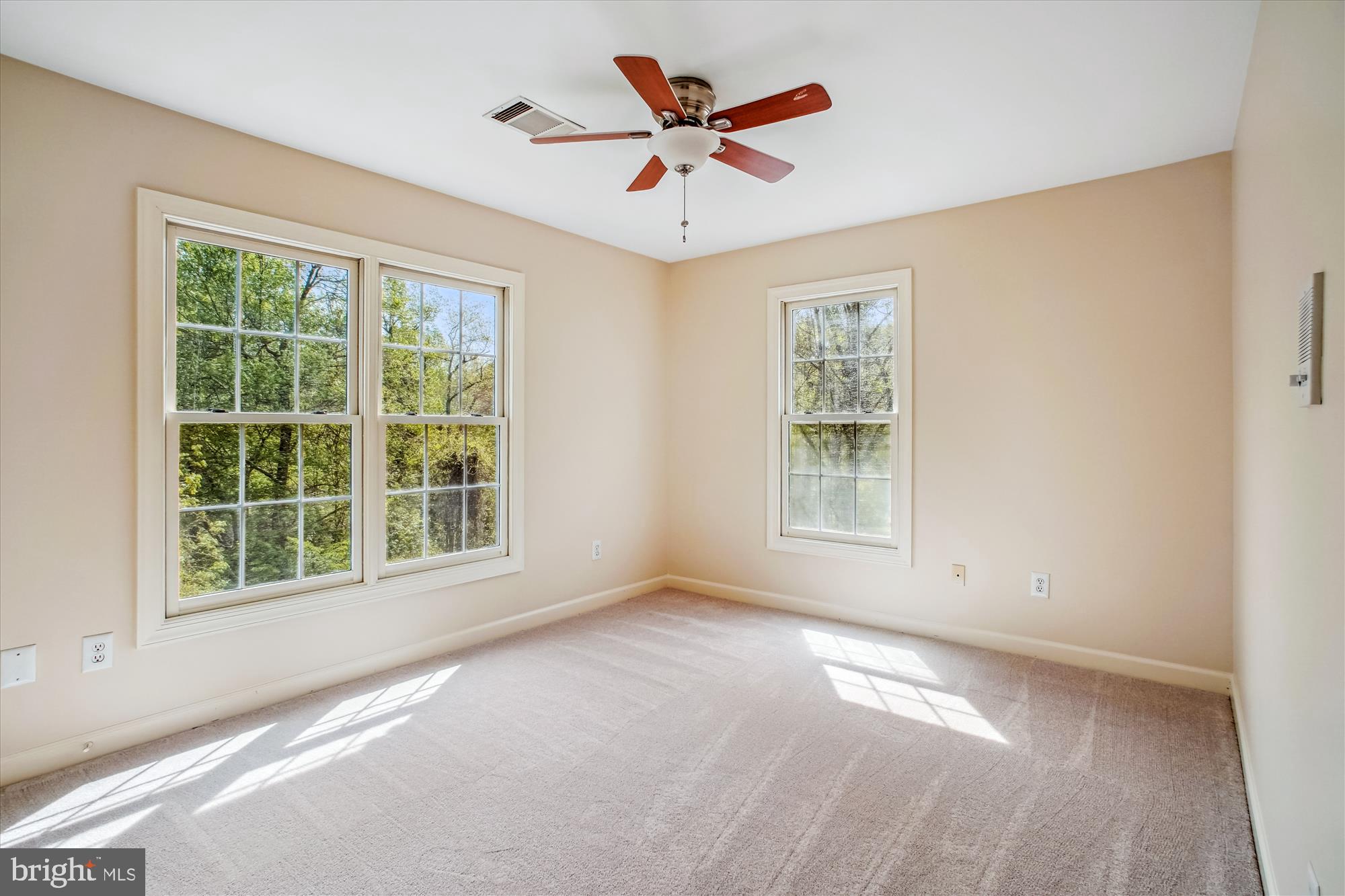 BRYNMAWR HEIGHTS - Residential