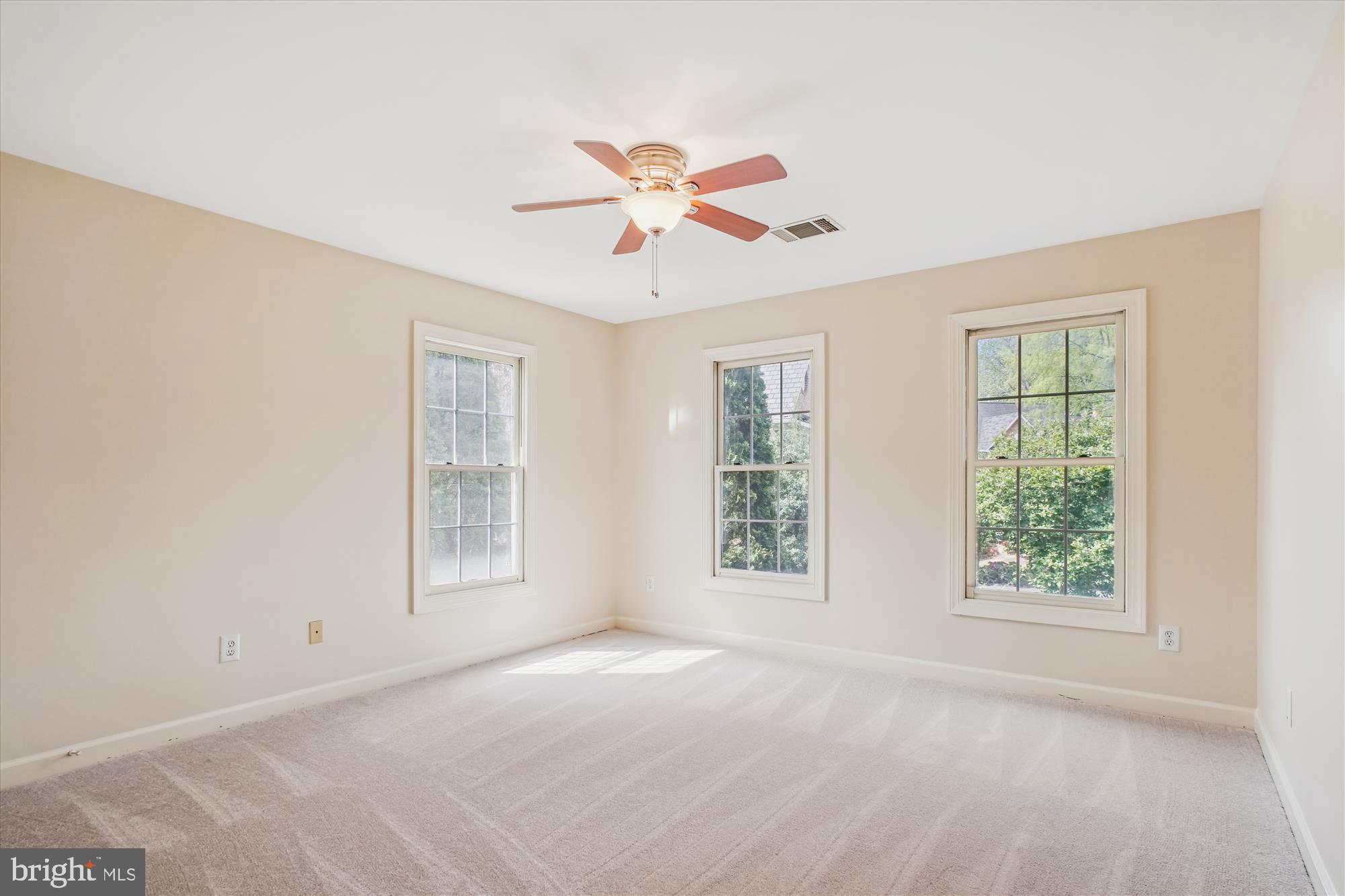 BRYNMAWR HEIGHTS - Residential