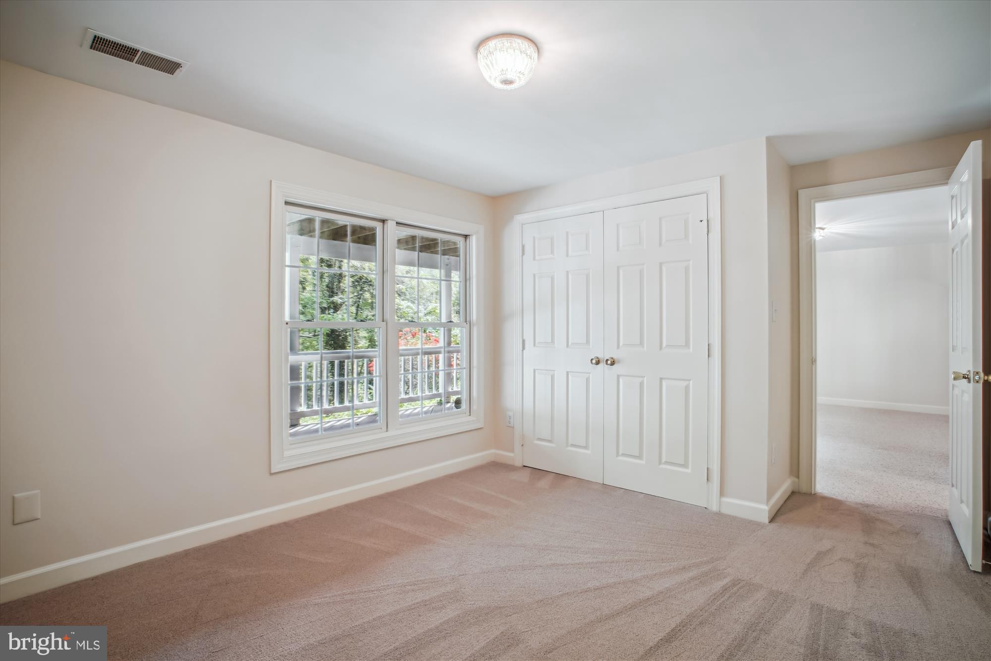 BRYNMAWR HEIGHTS - Residential