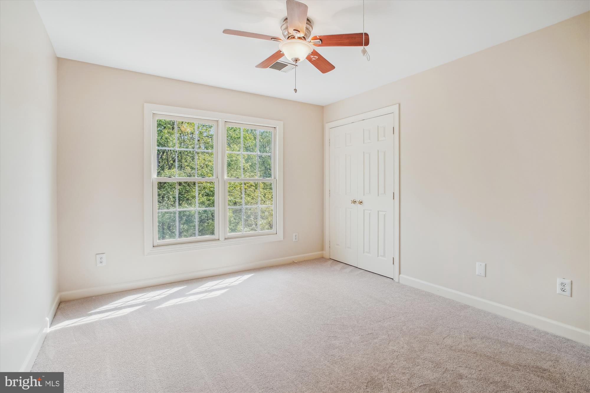 BRYNMAWR HEIGHTS - Residential