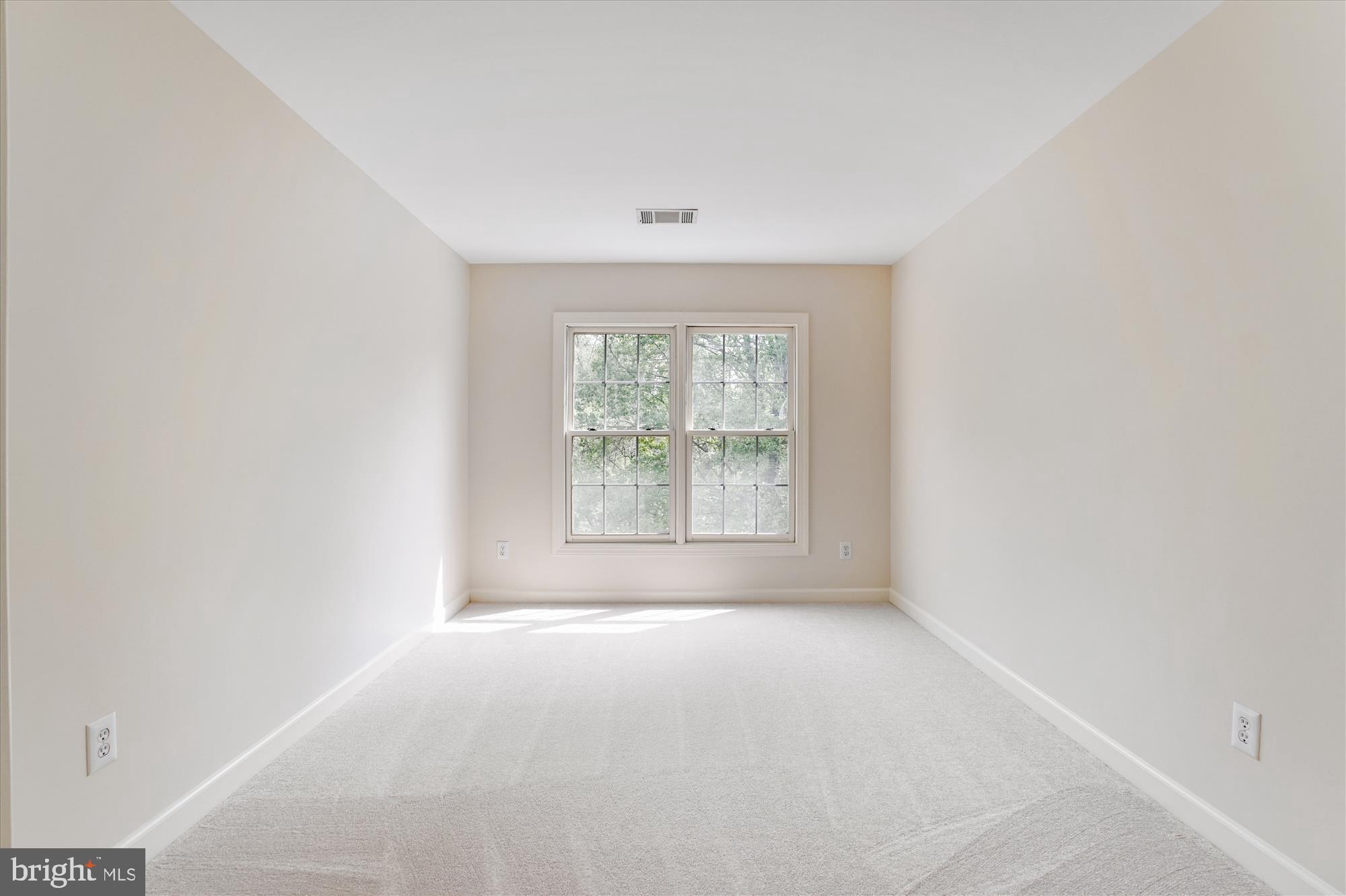 BRYNMAWR HEIGHTS - Residential