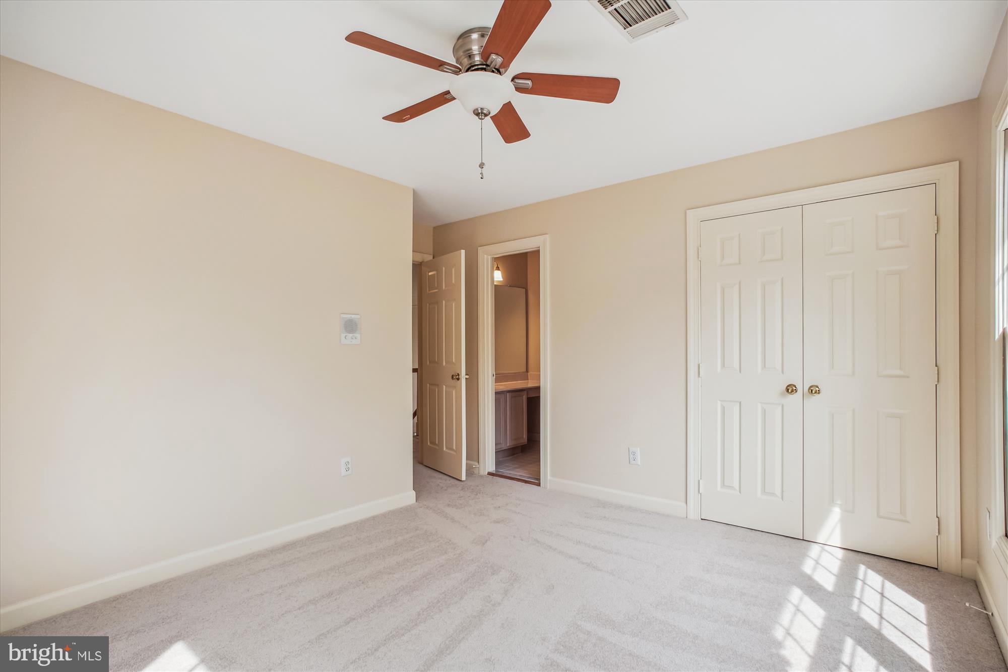 BRYNMAWR HEIGHTS - Residential