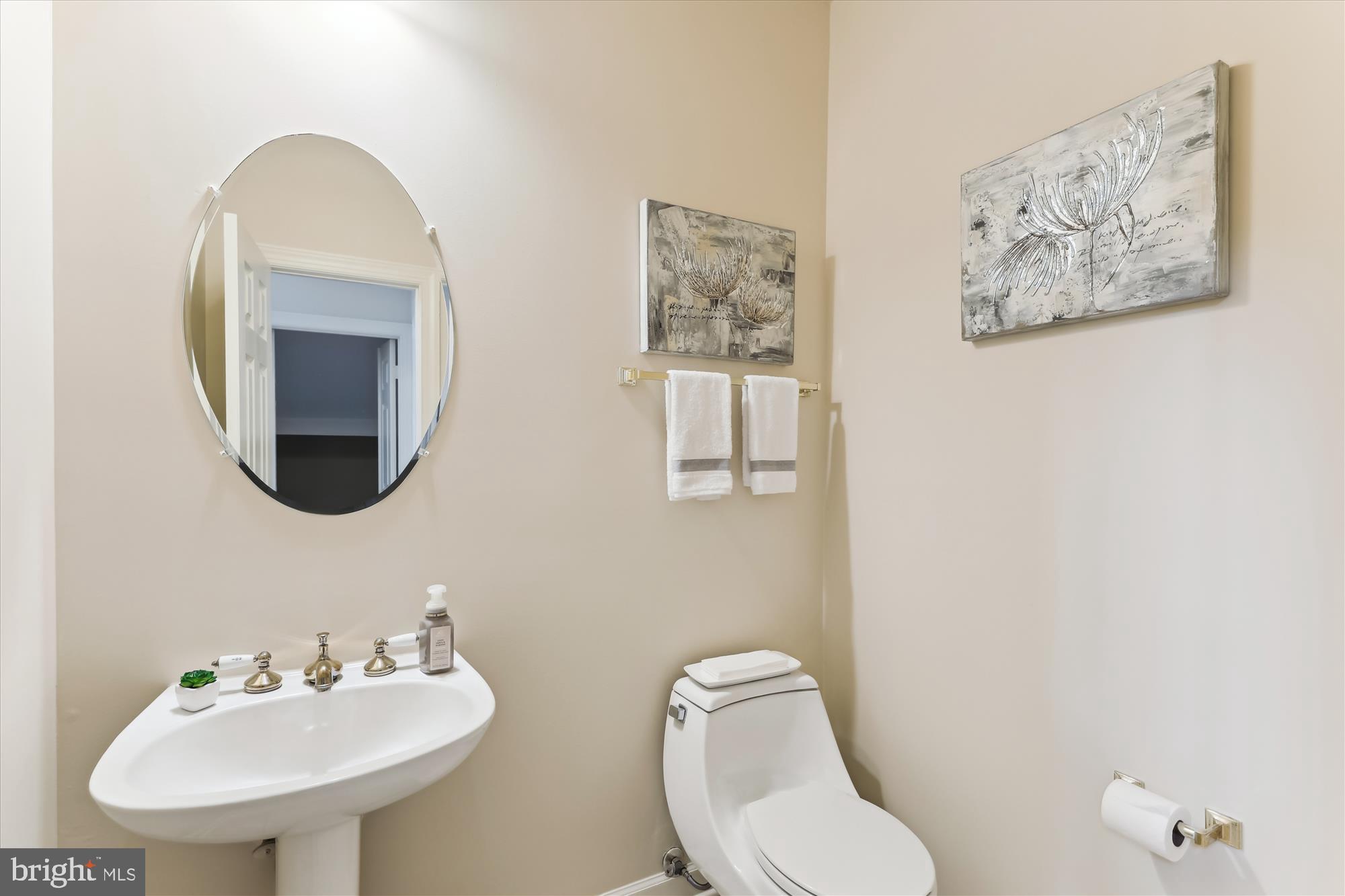 BRYNMAWR HEIGHTS - Residential