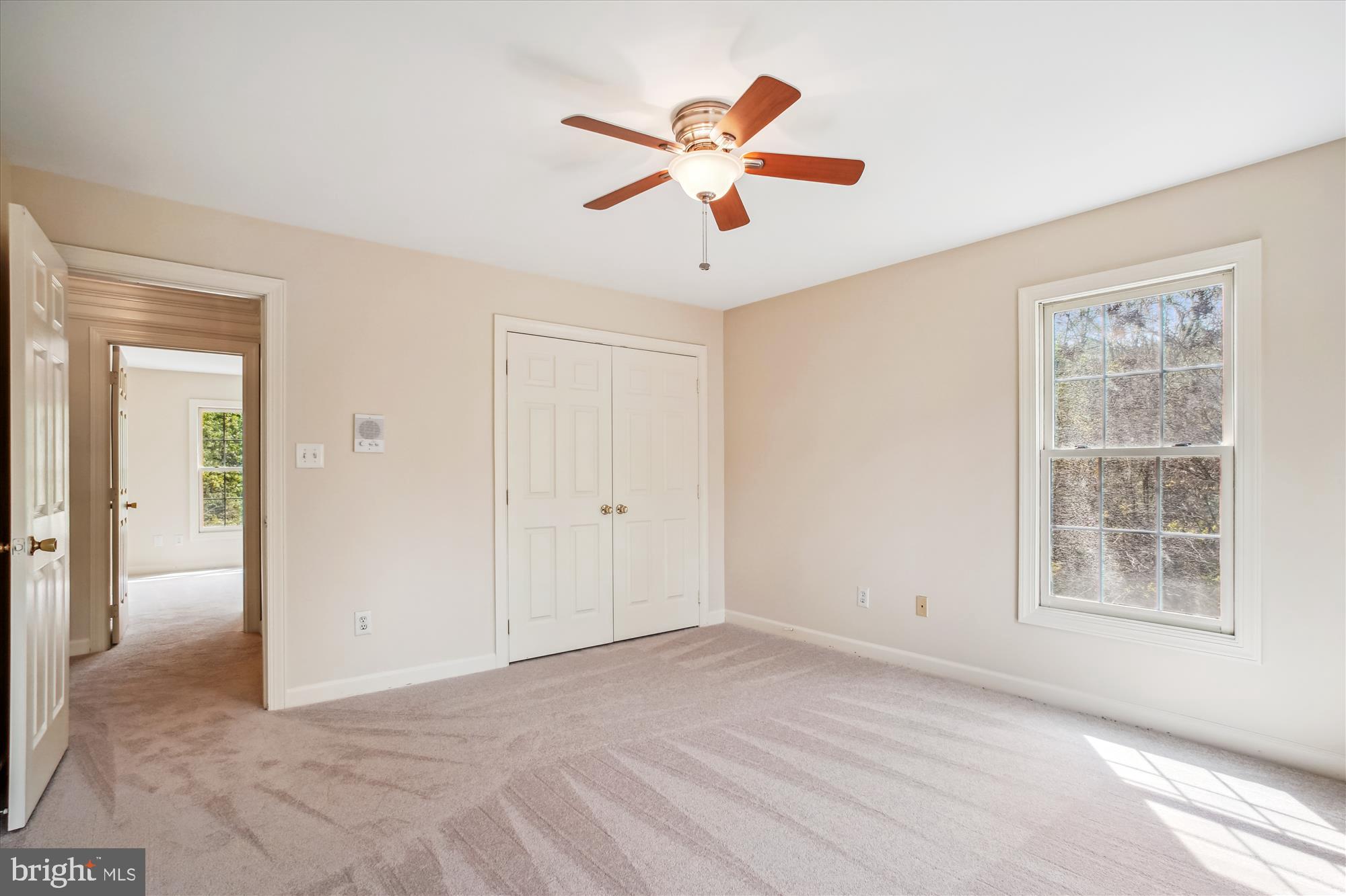 BRYNMAWR HEIGHTS - Residential