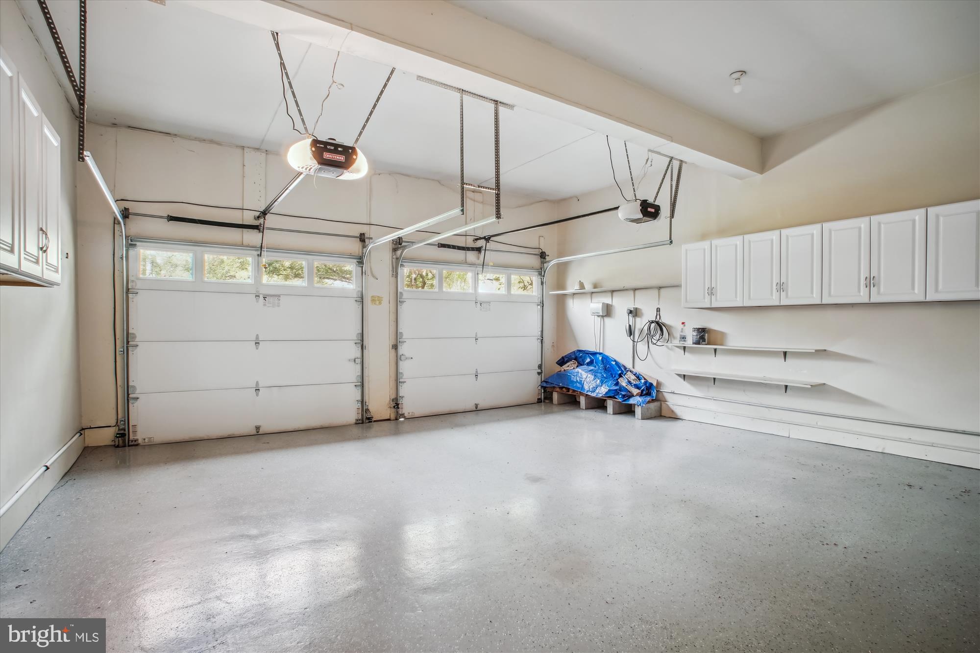 BRYNMAWR HEIGHTS - Residential